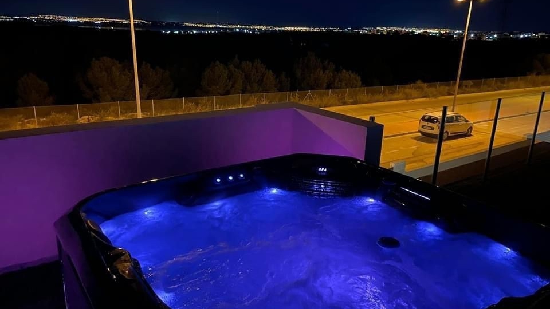 Revente - Villa - Villamartin - Costa Blanca South