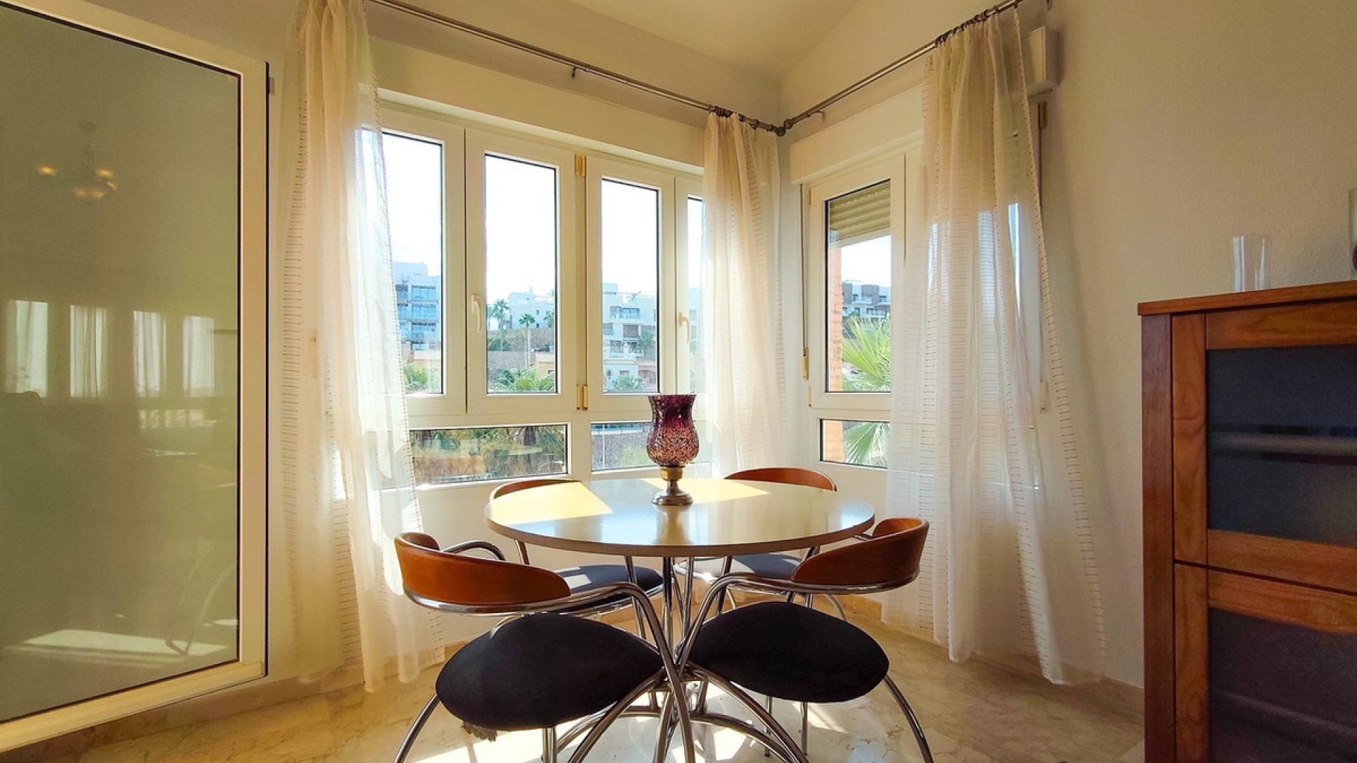Revente - Villa - Villamartin - Costa Blanca South