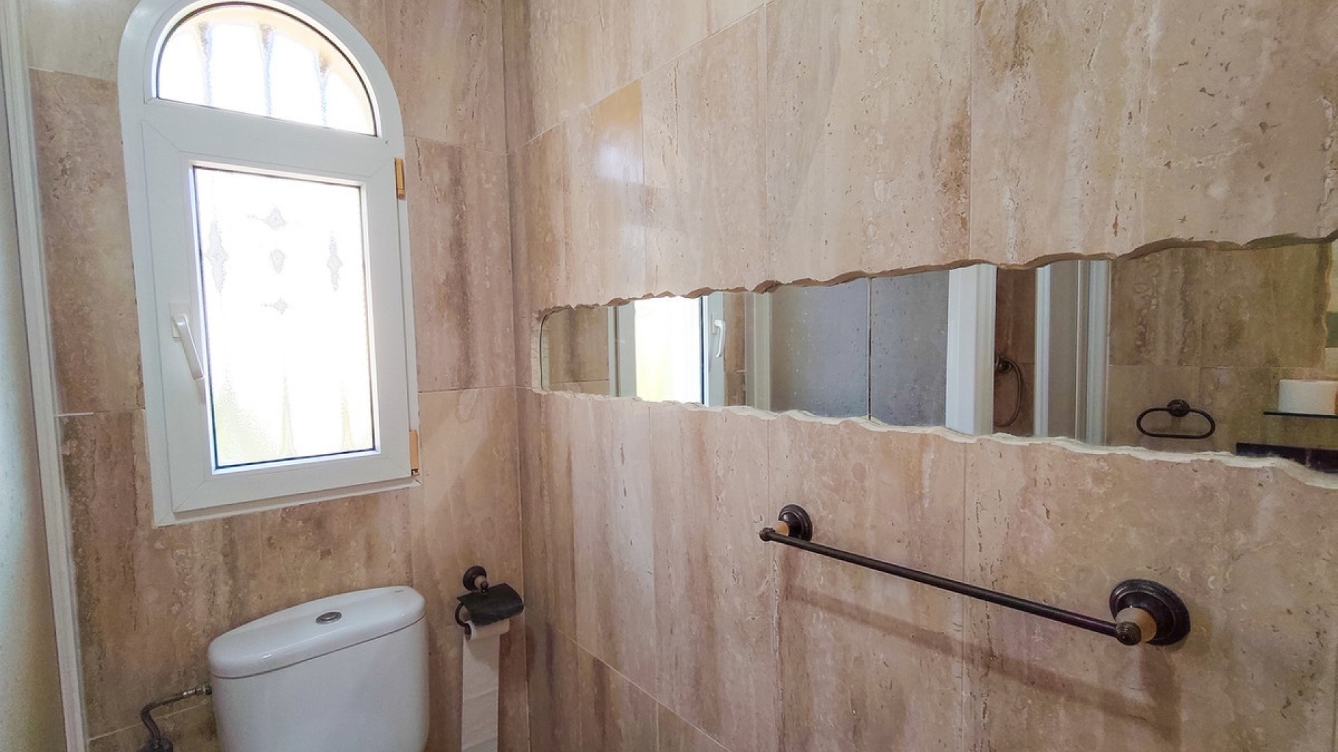 Revente - Villa - Villamartin - Costa Blanca South