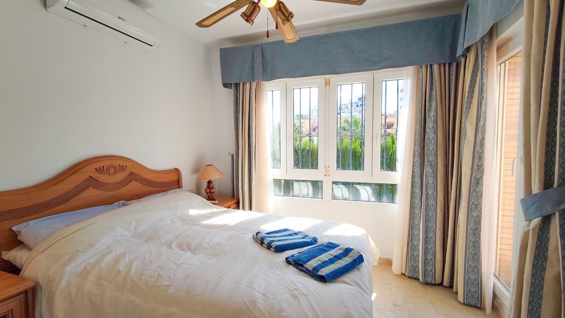 Revente - Villa - Villamartin - Costa Blanca South