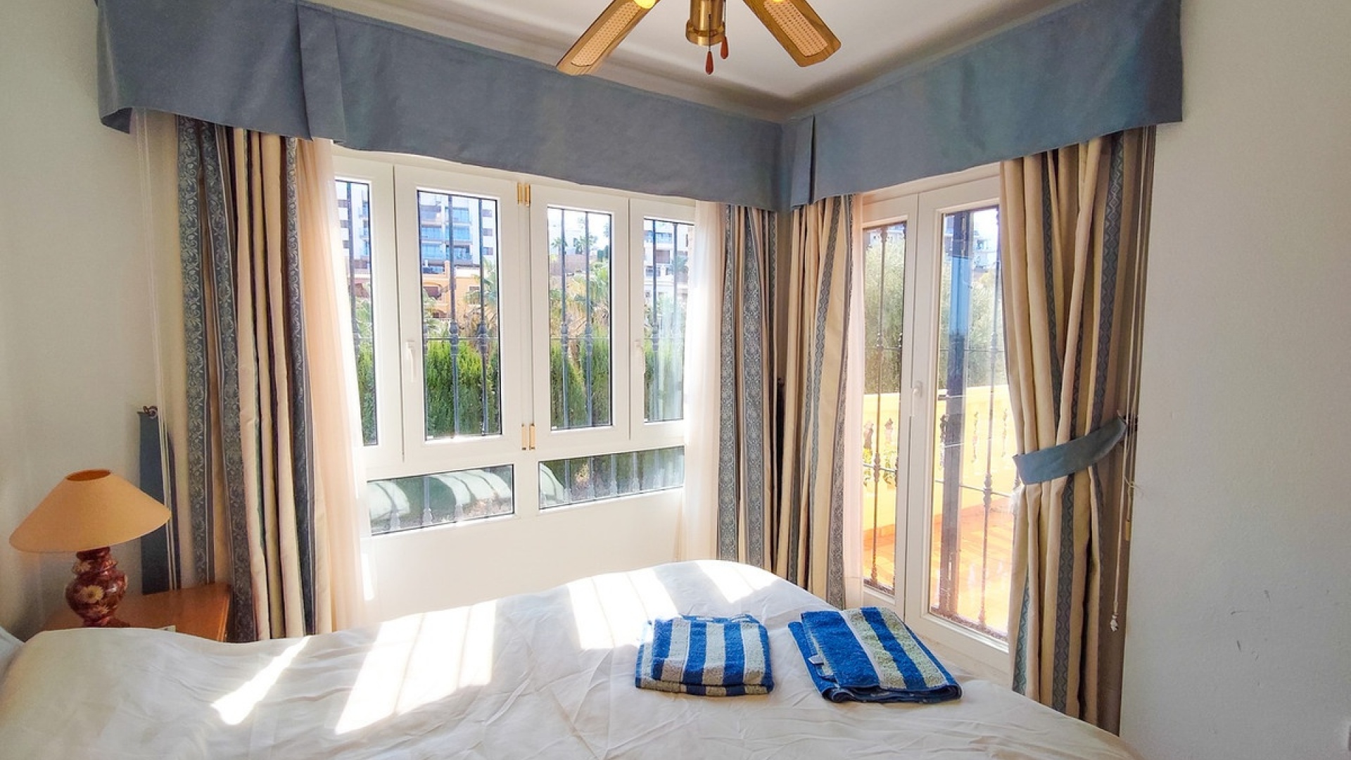 Revente - Villa - Villamartin - Costa Blanca South