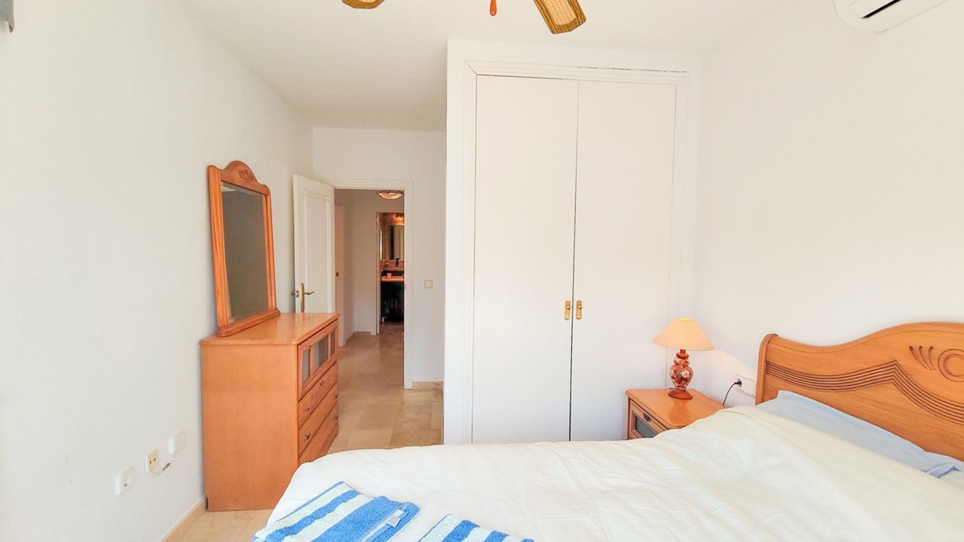Revente - Villa - Villamartin - Costa Blanca South