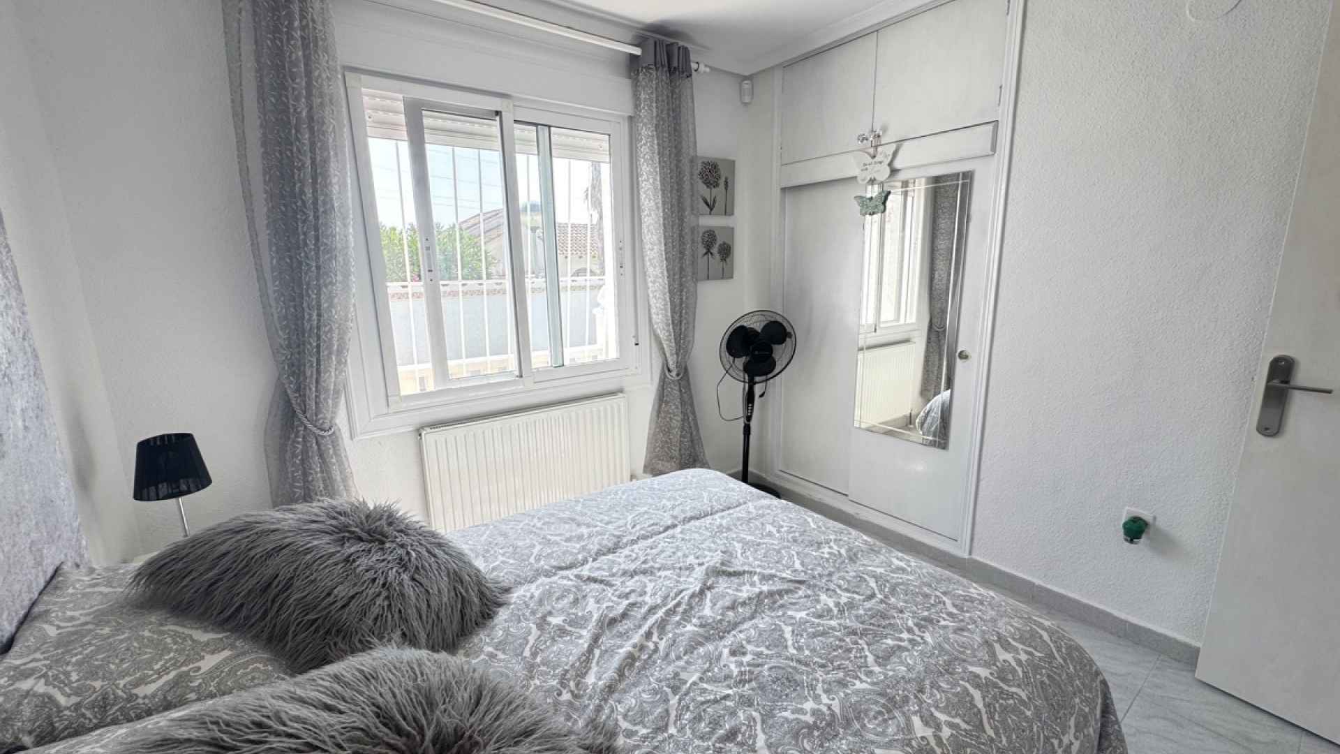 Revente - Villa - Villamartin - eagles nest