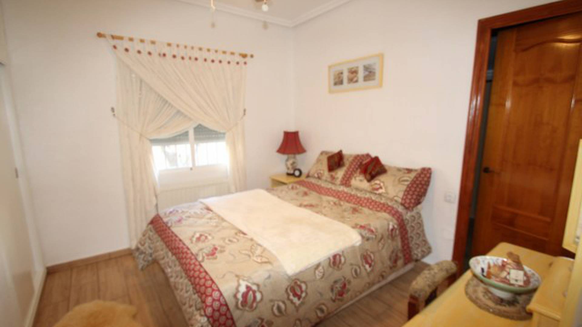 Revente - Villa - Villamartin - eagles nest