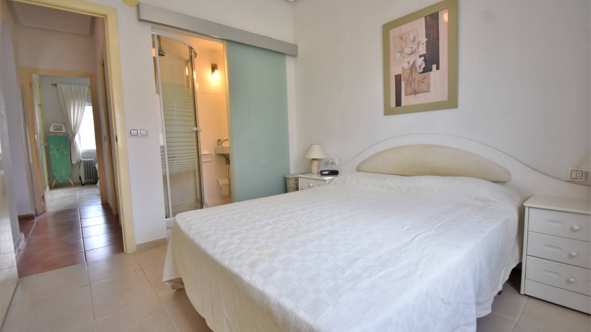 Revente - Villa - Villamartin - eagles nest