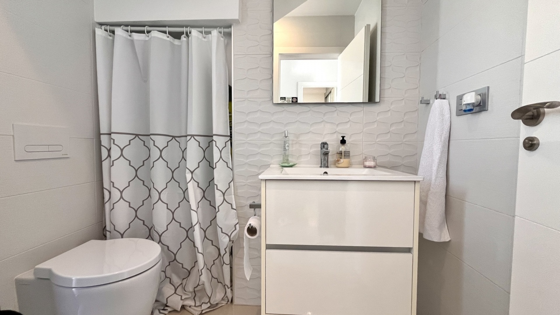 Revente - Villa - Villamartin - El Galan