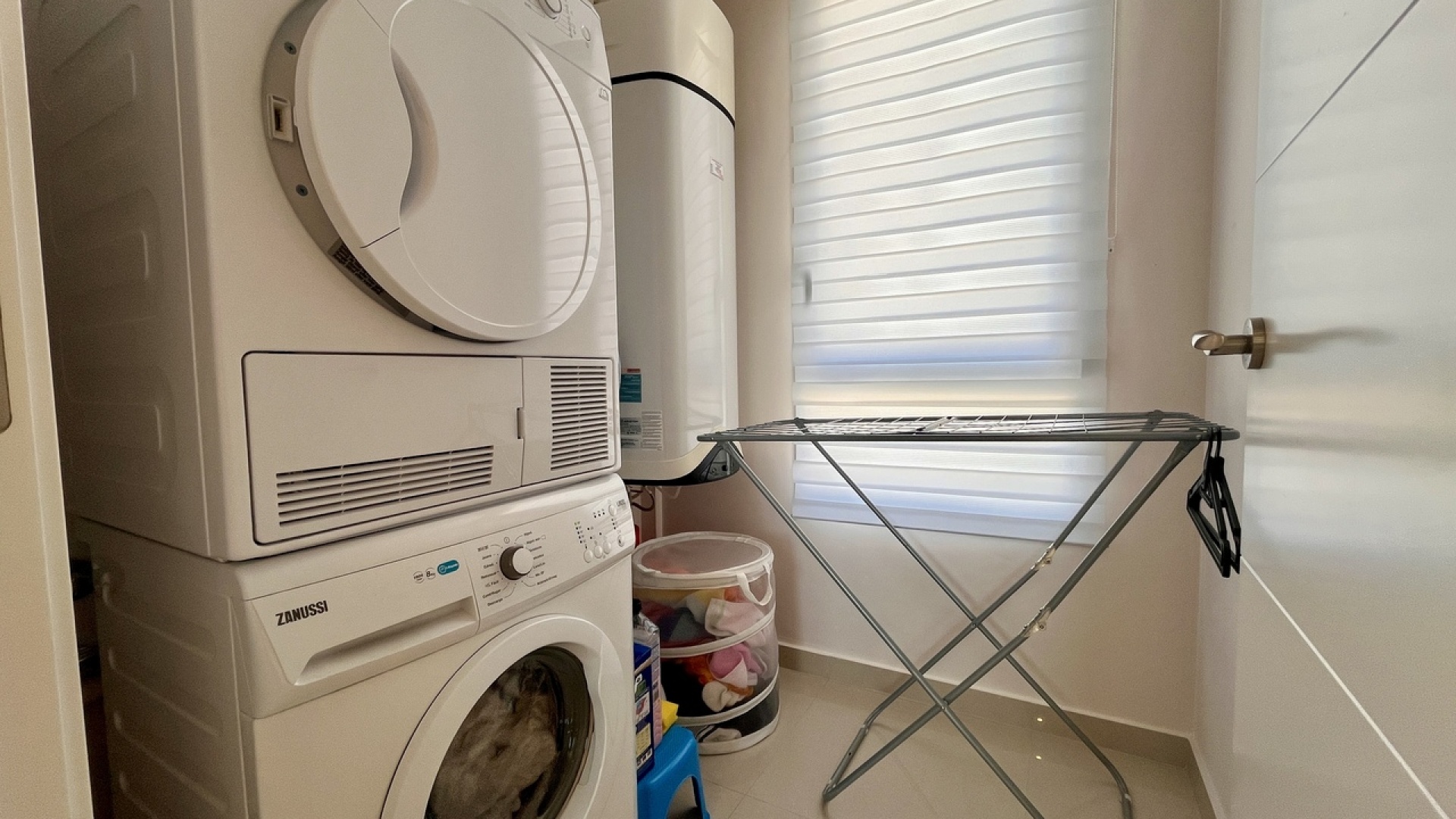 Revente - Villa - Villamartin - El Galan