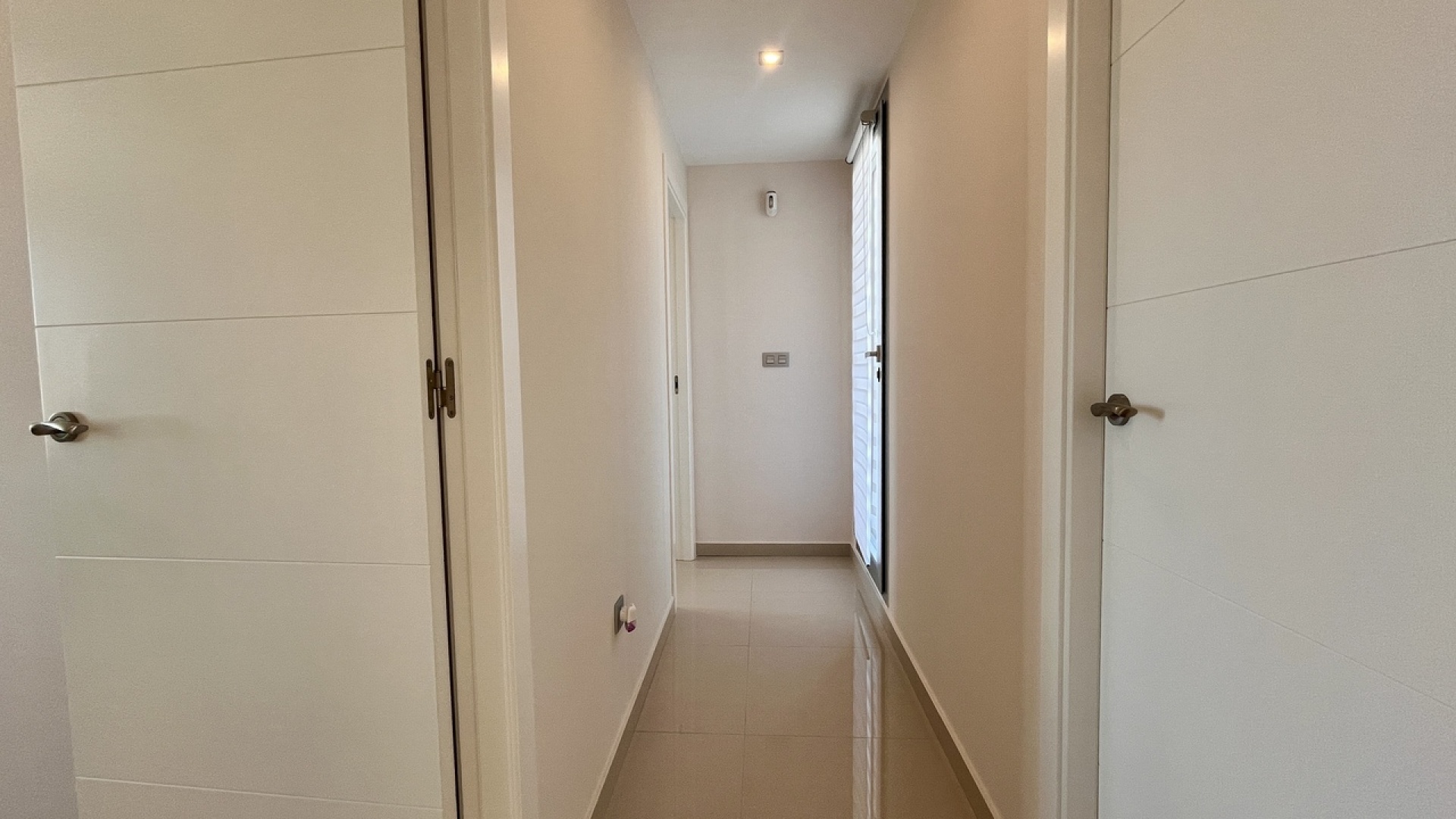 Revente - Villa - Villamartin - El Galan