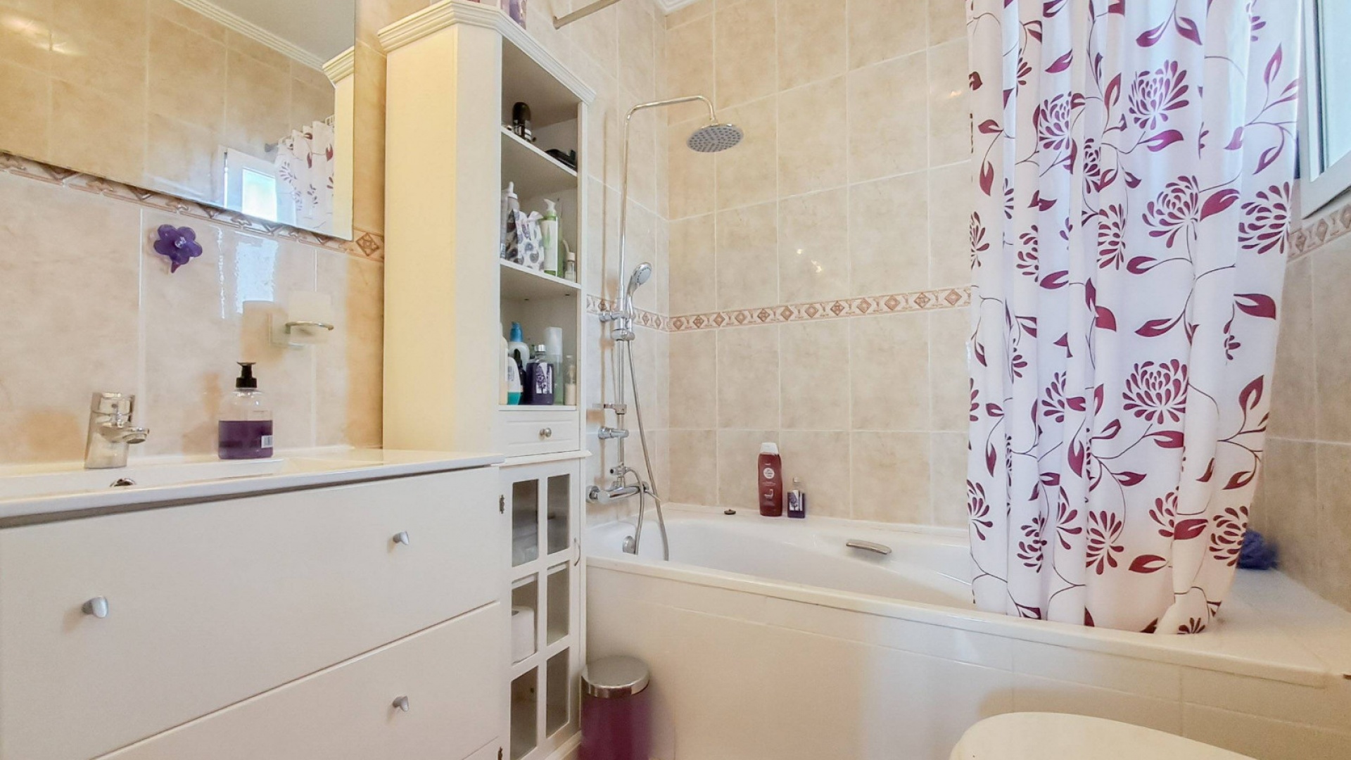 Revente - Villa - Villamartin - El Galan