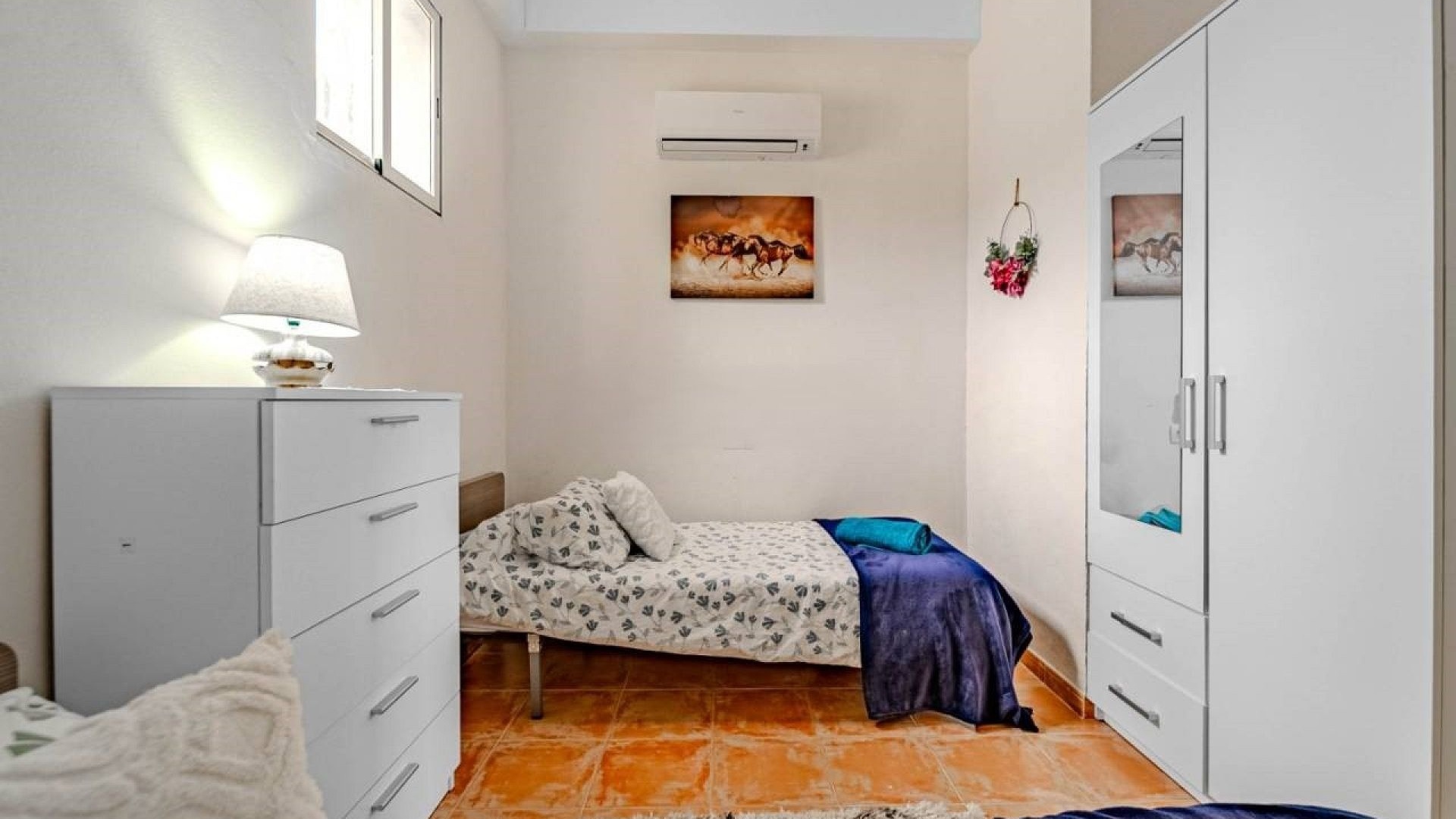 Revente - Villa - Villamartin - El Galan