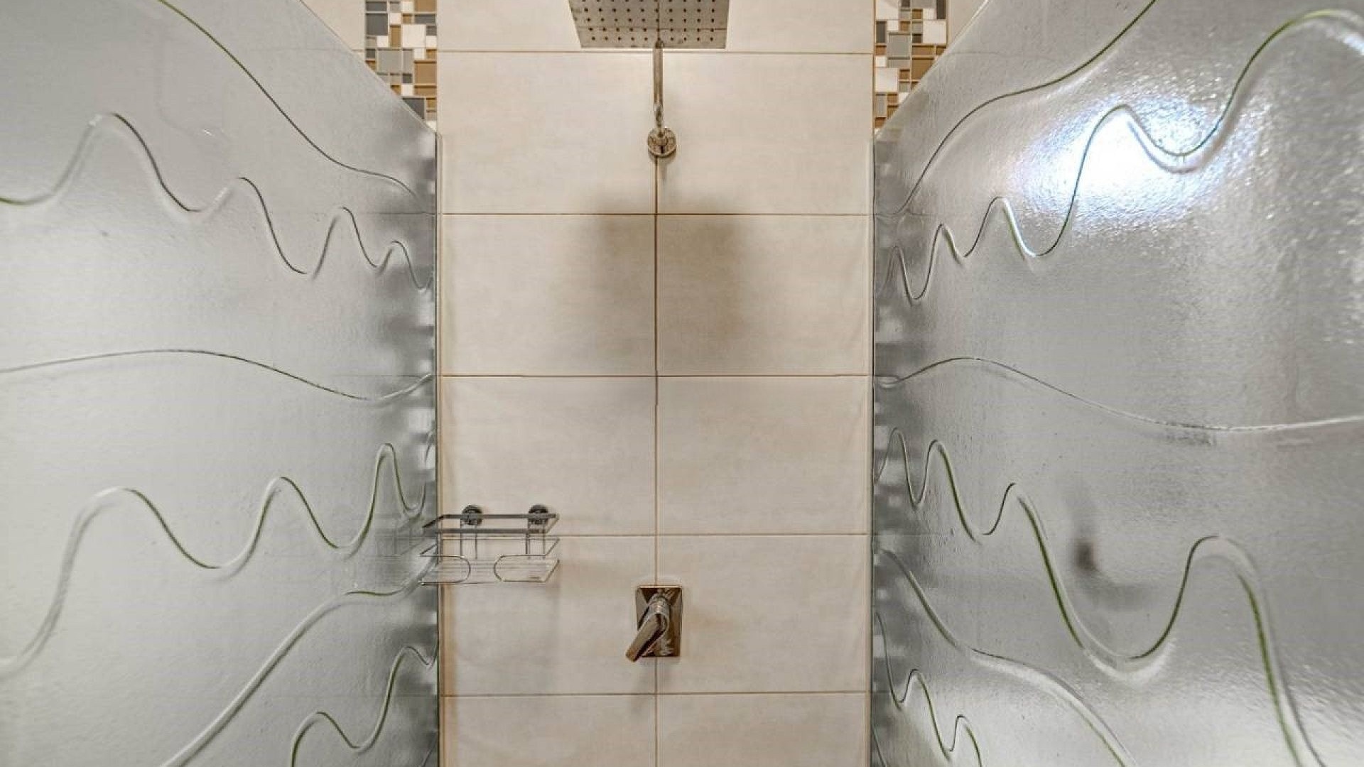 Revente - Villa - Villamartin - El Galan