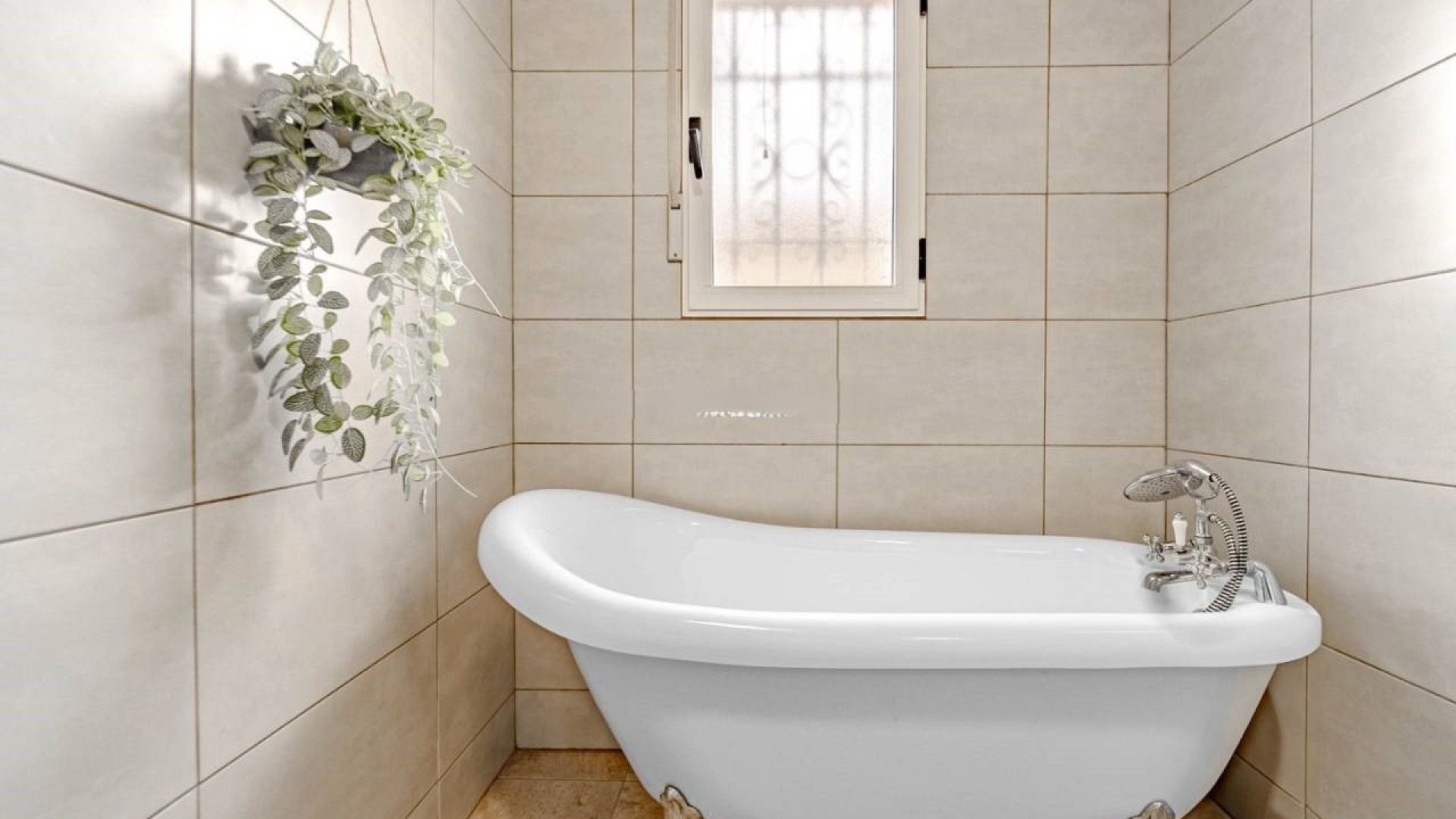 Revente - Villa - Villamartin - El Galan