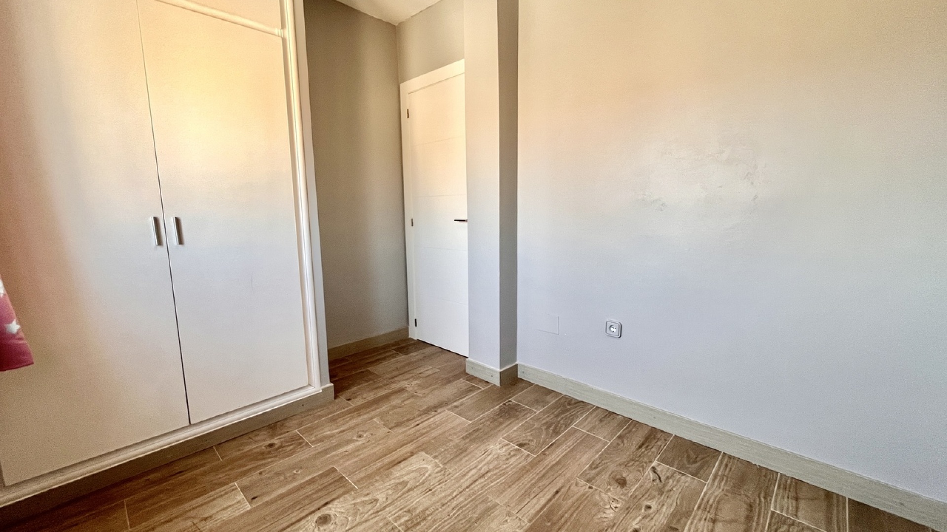 Revente - Villa - Villamartin - El Galan