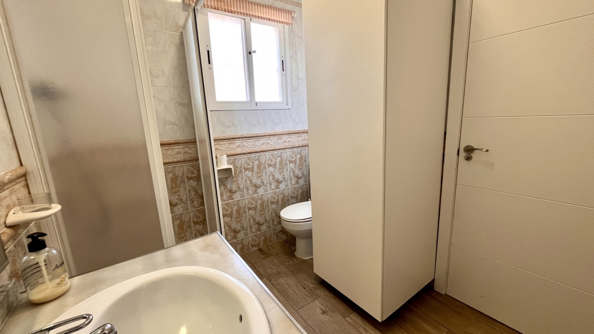 Revente - Villa - Villamartin - El Galan