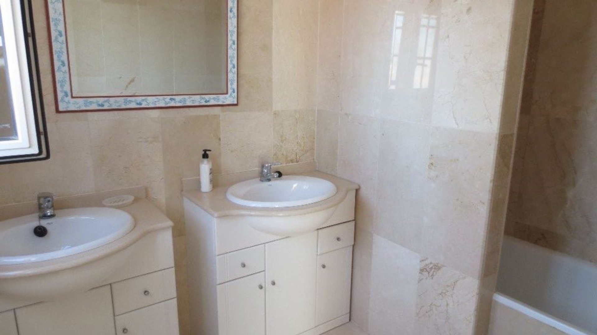 Revente - Villa - Villamartin - El Galan