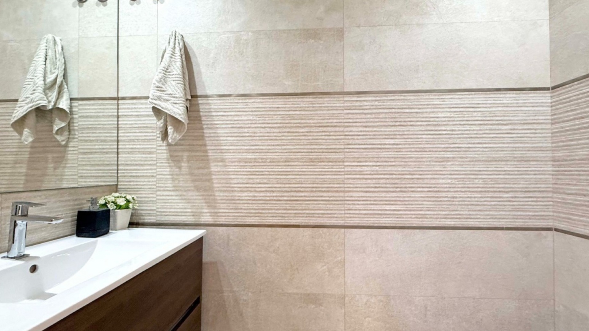 Revente - Villa - Villamartin - El Galan