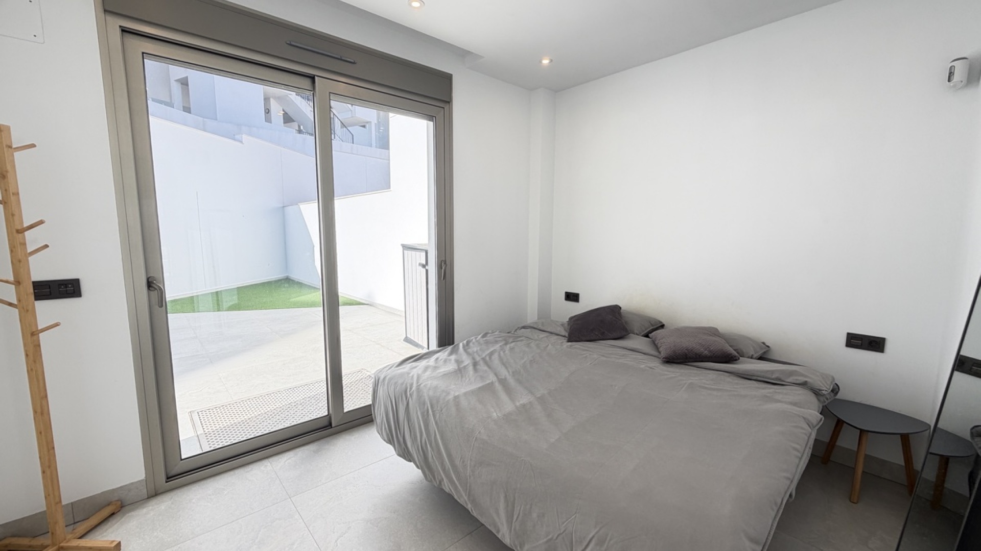 Revente - Villa - Villamartin - El Galan