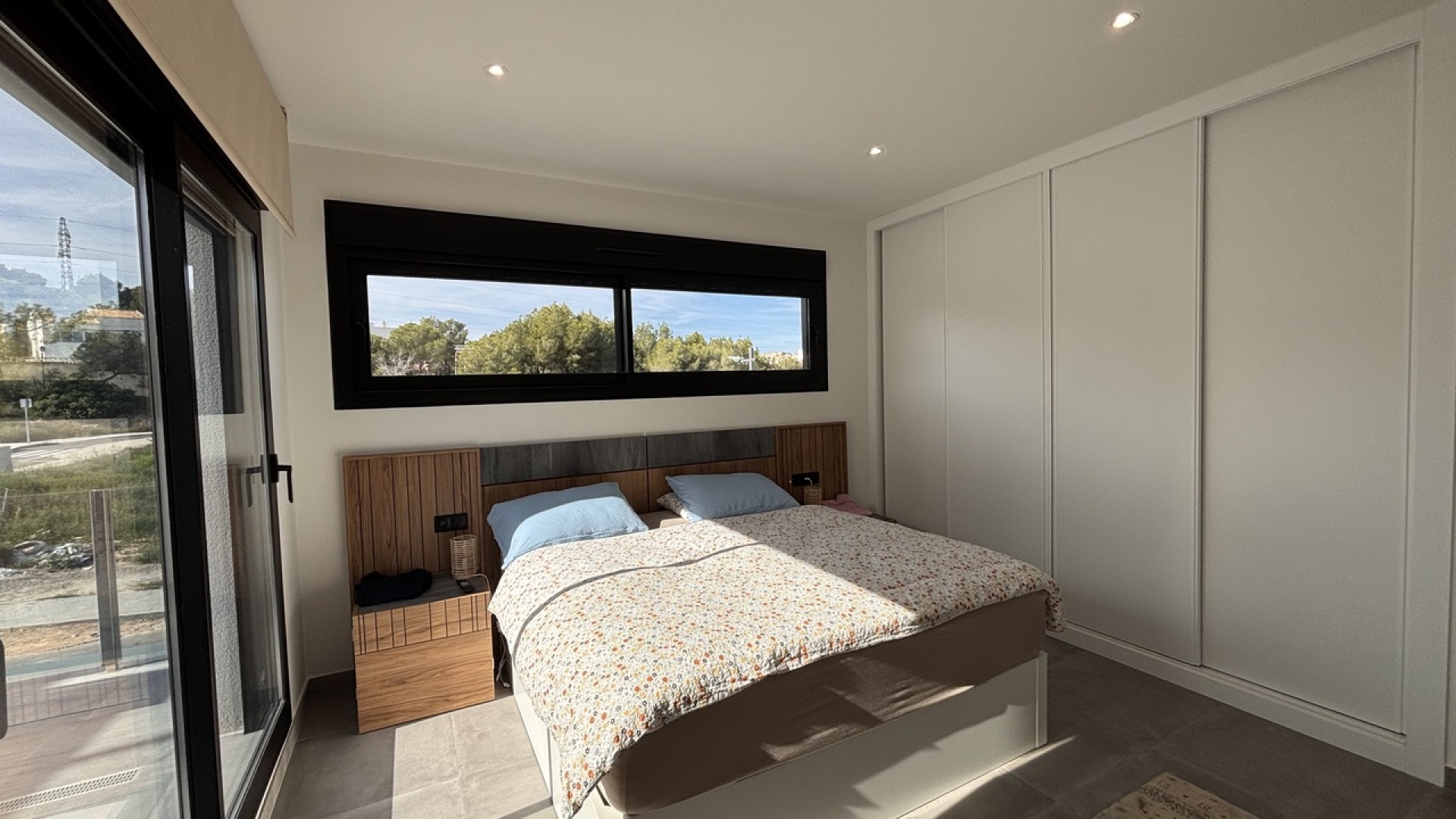 Revente - Villa - Villamartin - El Galan