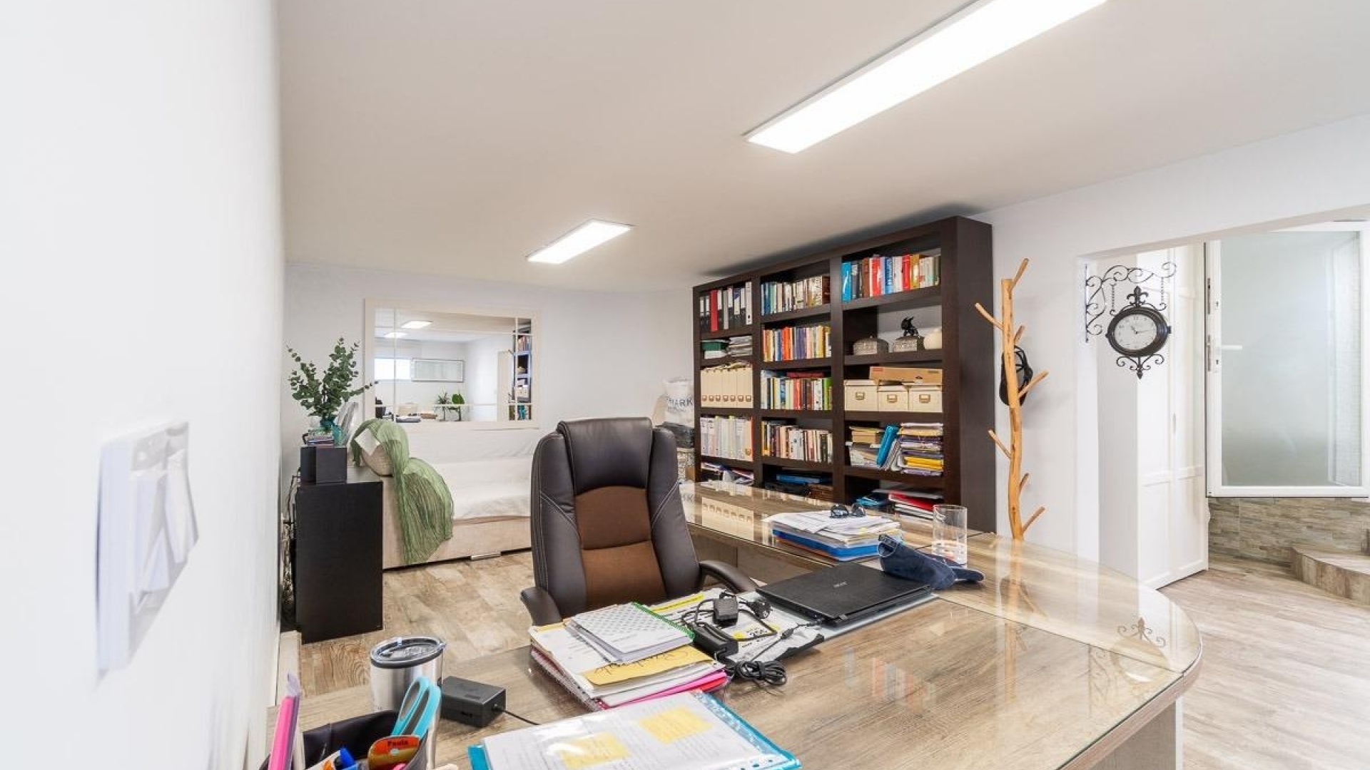 Revente - Villa - Villamartin - El Galan