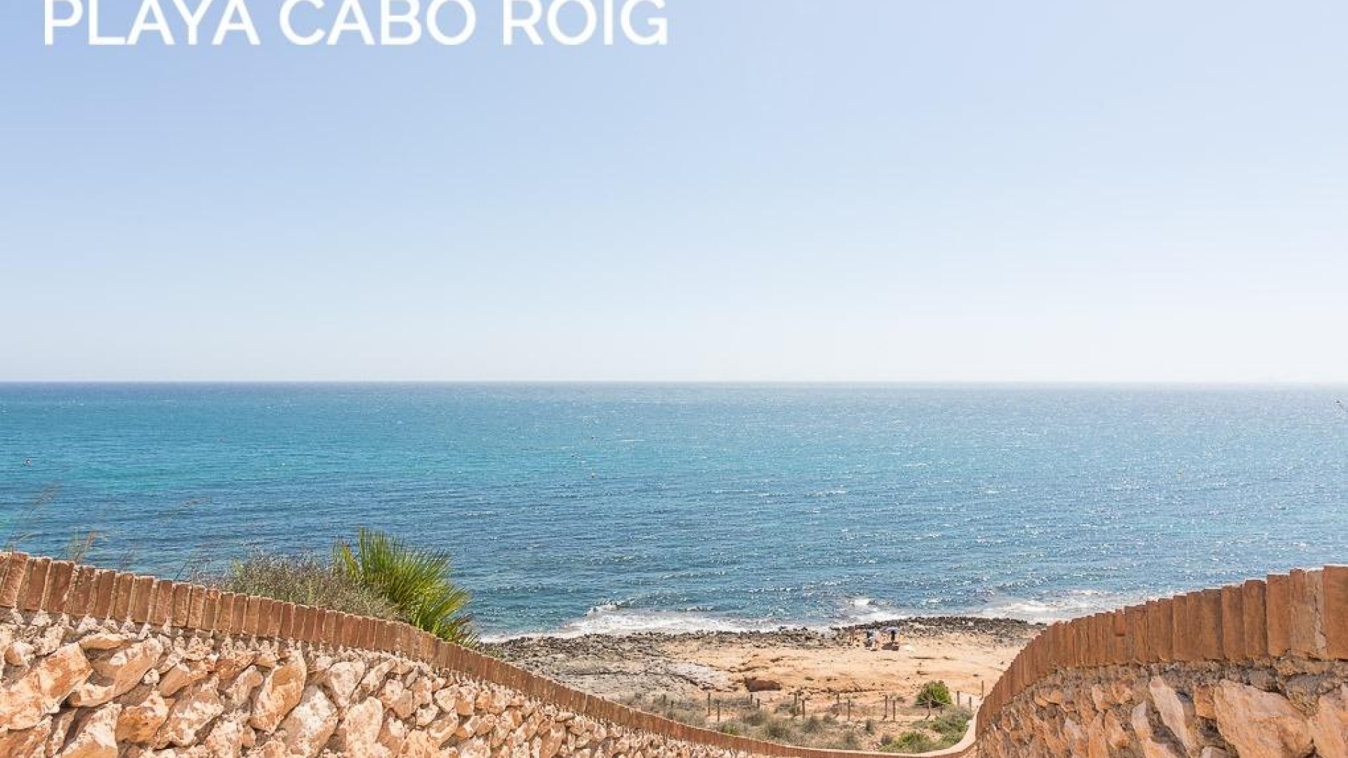 Revente - Villa - Villamartin - El Galan