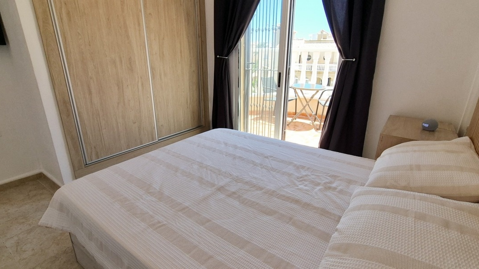 Revente - Villa - Villamartin - El Galan
