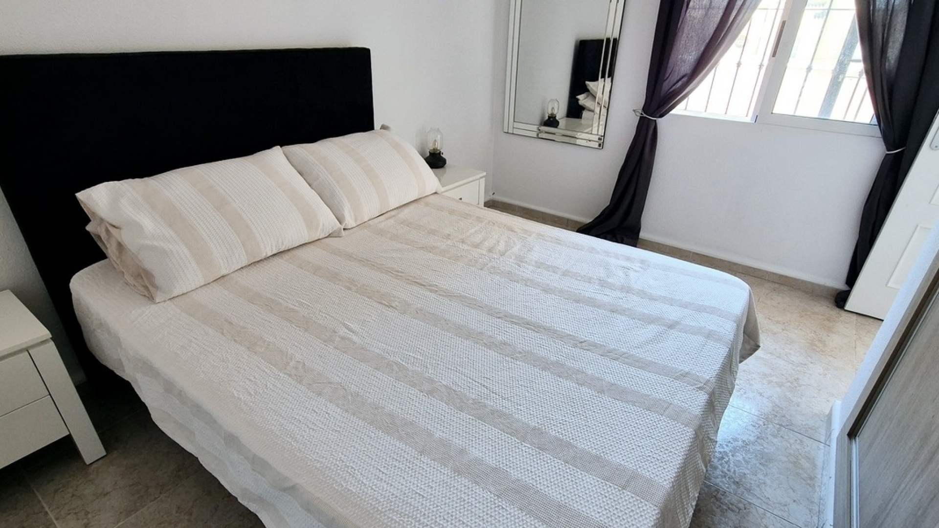 Revente - Villa - Villamartin - El Galan