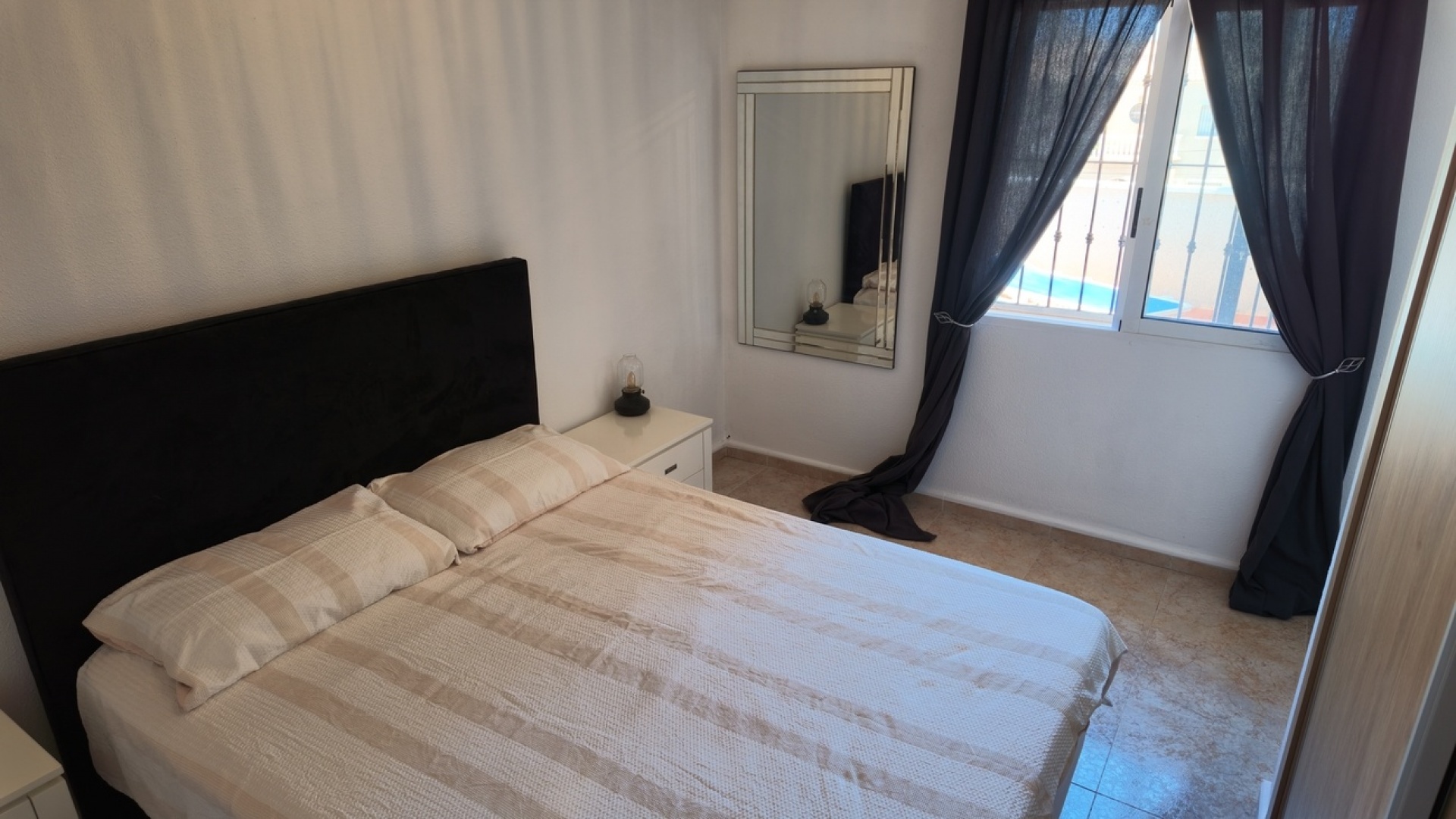 Revente - Villa - Villamartin - El Galan