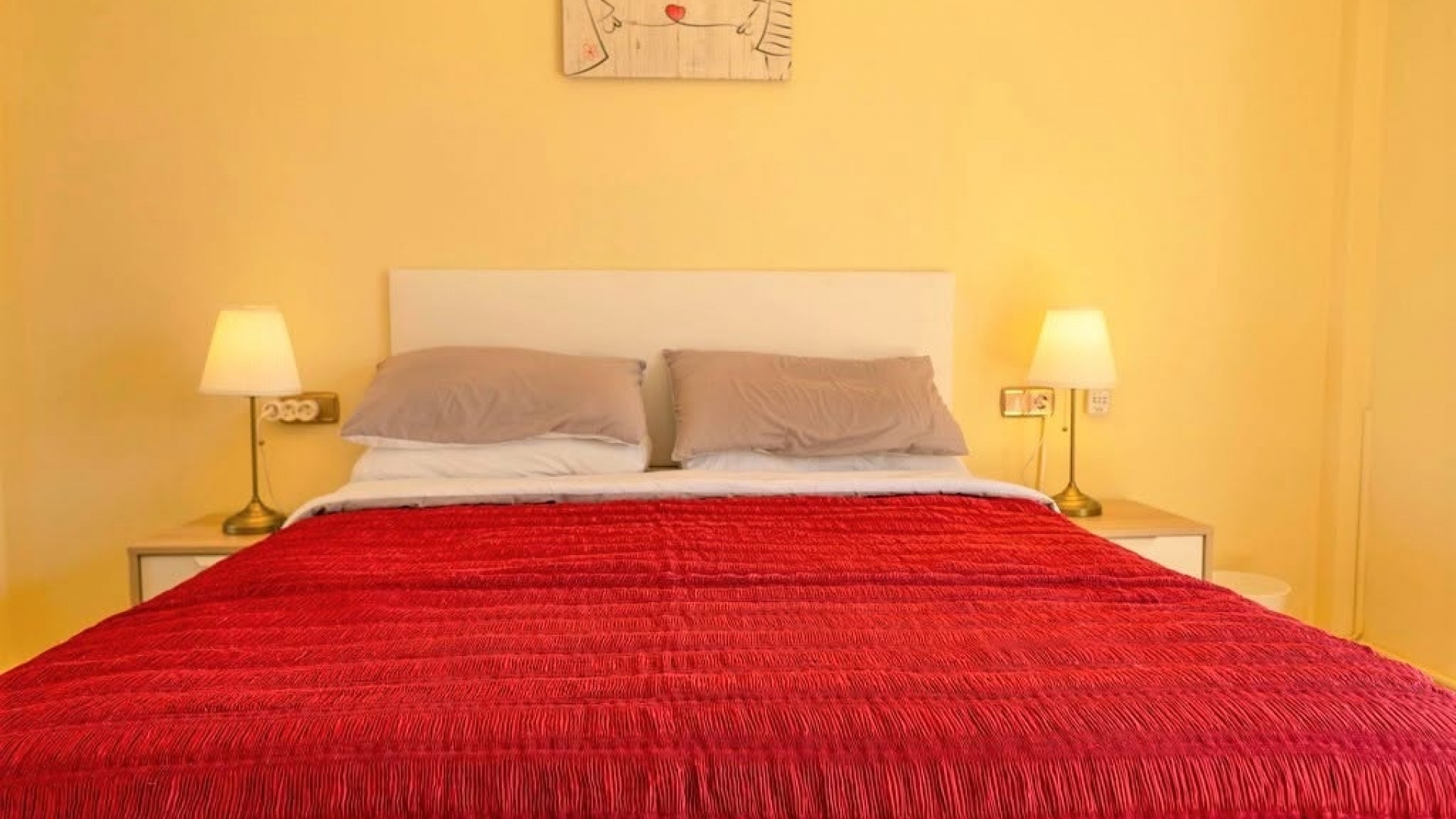 Revente - Villa - Villamartin - El Galan