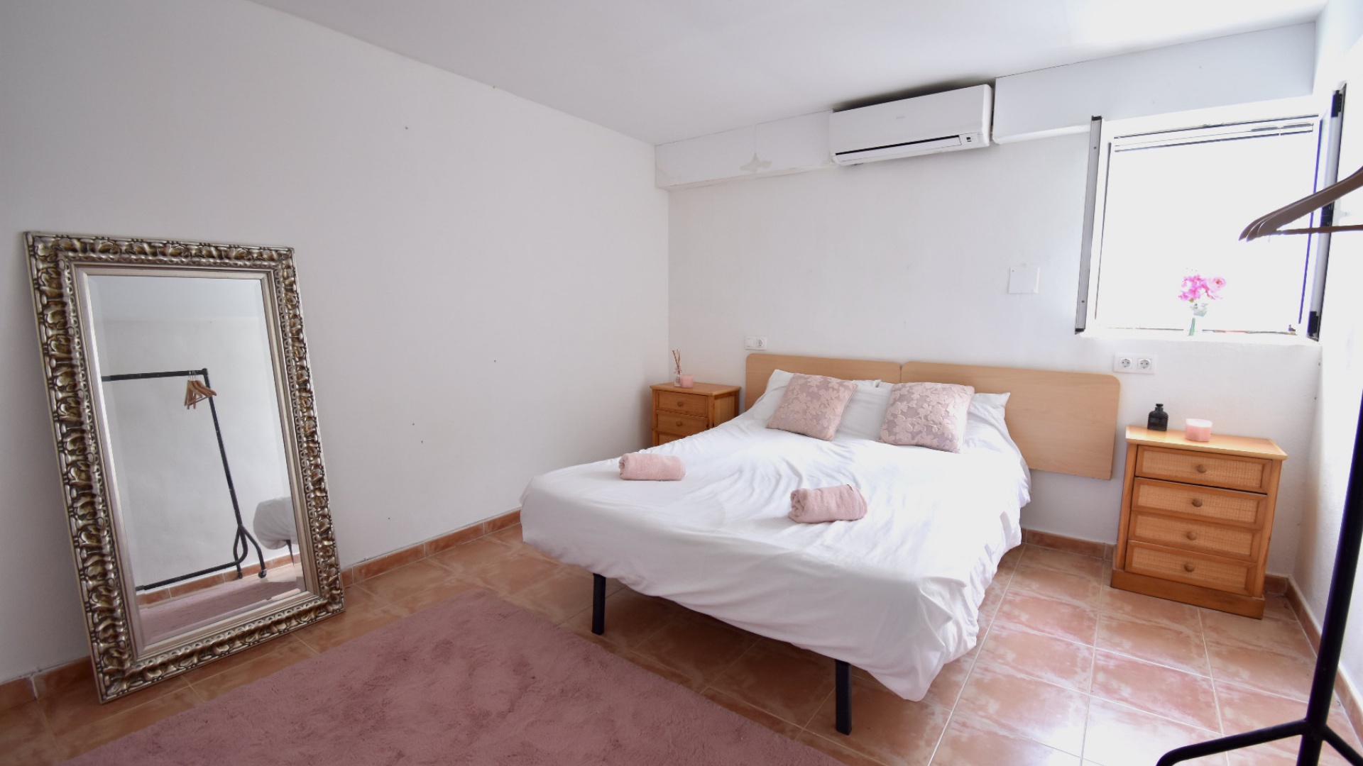 Revente - Villa - Villamartin - El Galan