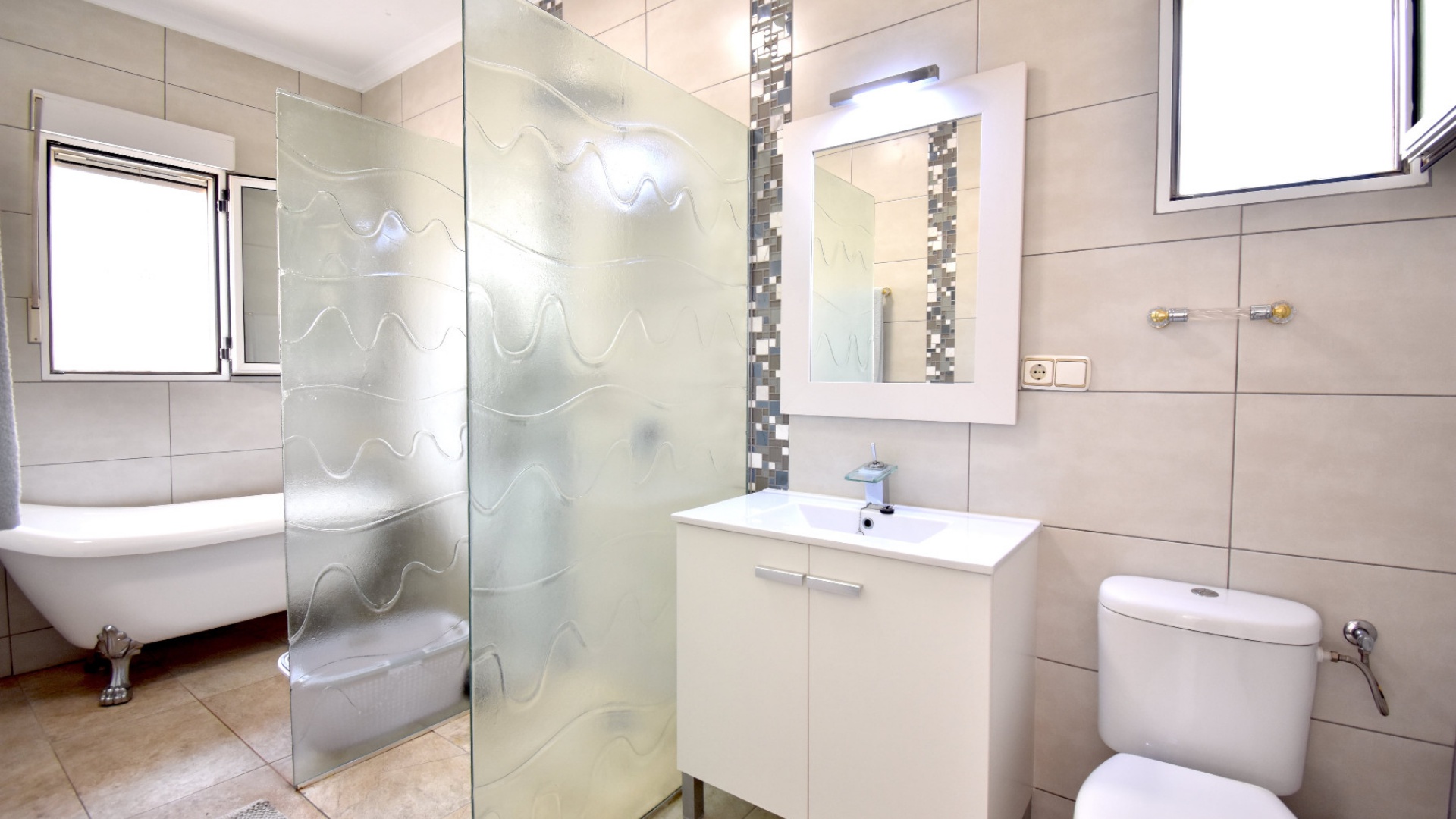 Revente - Villa - Villamartin - El Galan