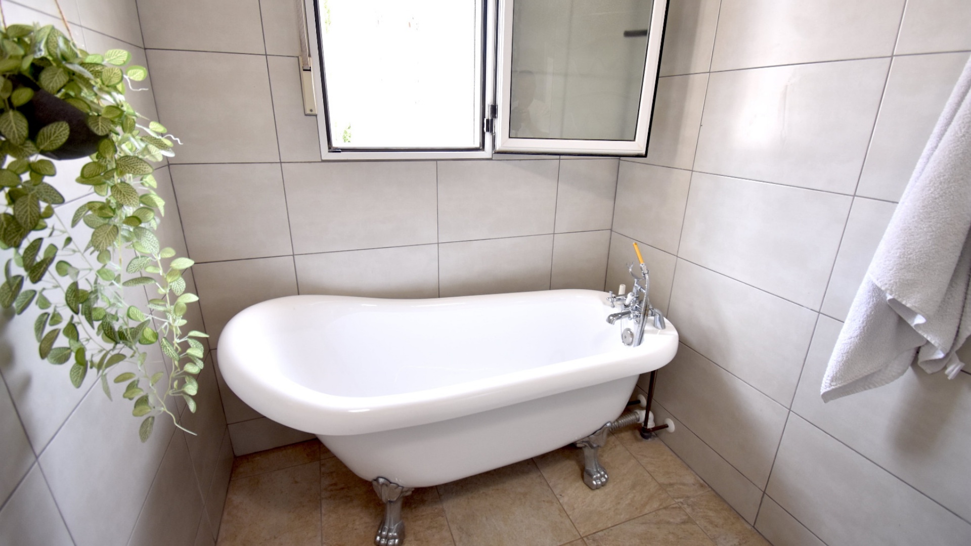 Revente - Villa - Villamartin - El Galan