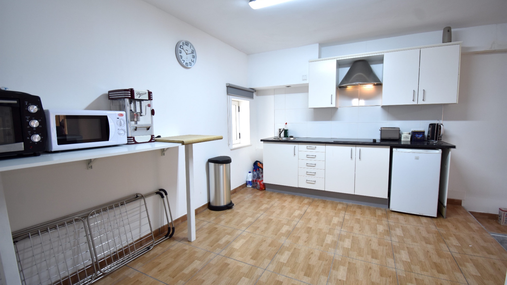 Revente - Villa - Villamartin - El Galan