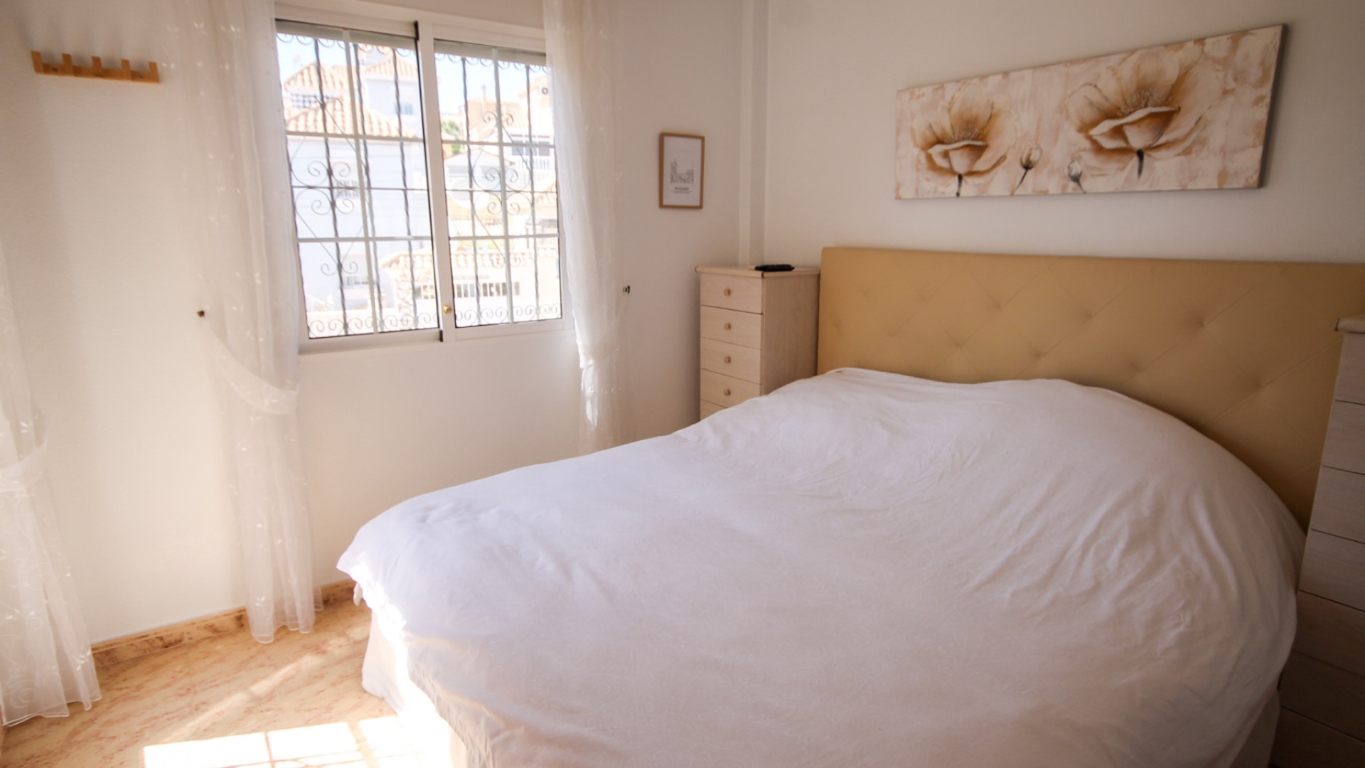 Revente - Villa - Villamartin - El Galan