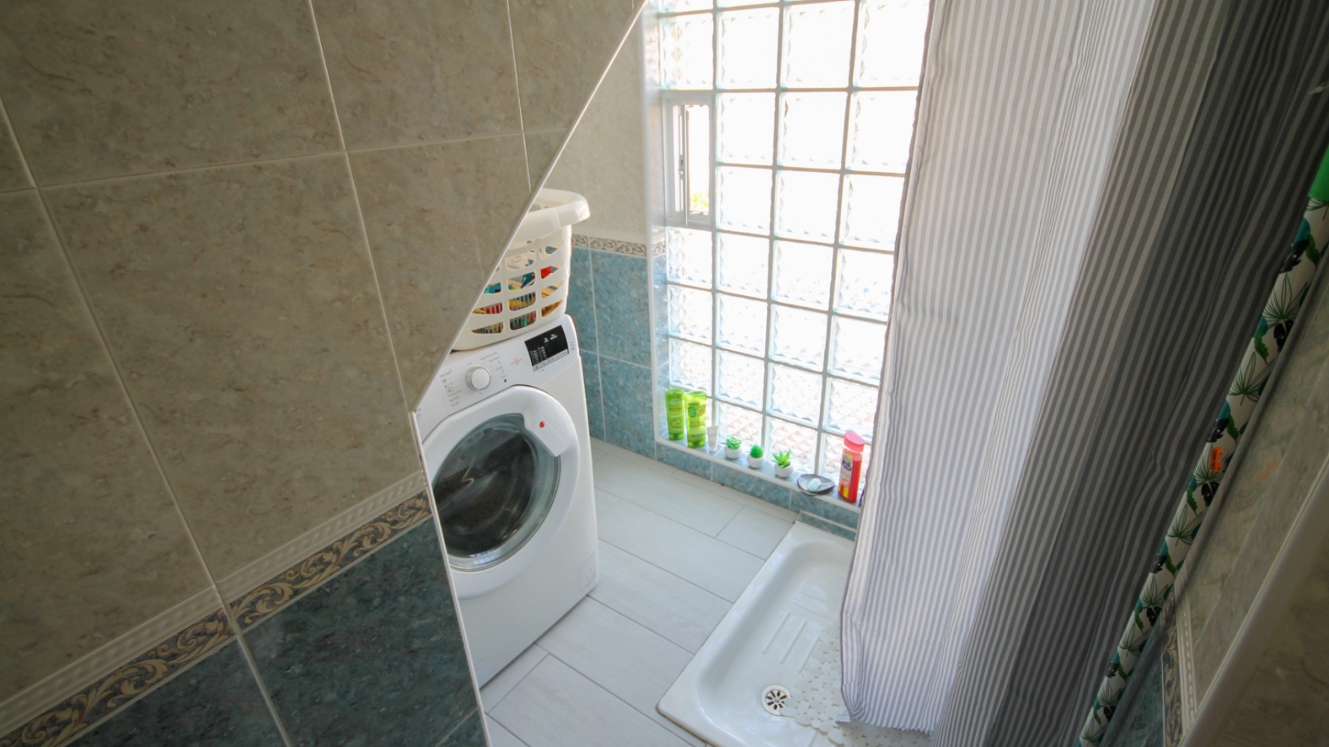 Revente - Villa - Villamartin - El Galan