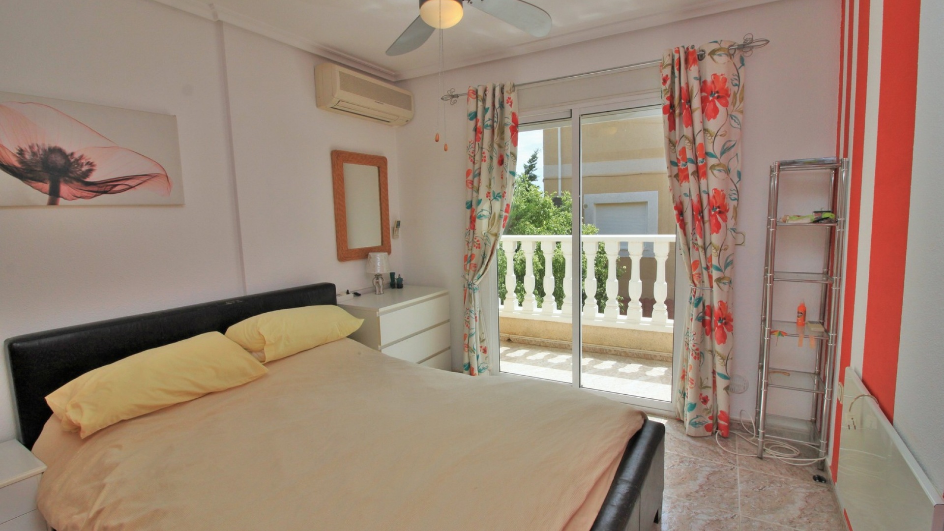 Revente - Villa - Villamartin - El Galan