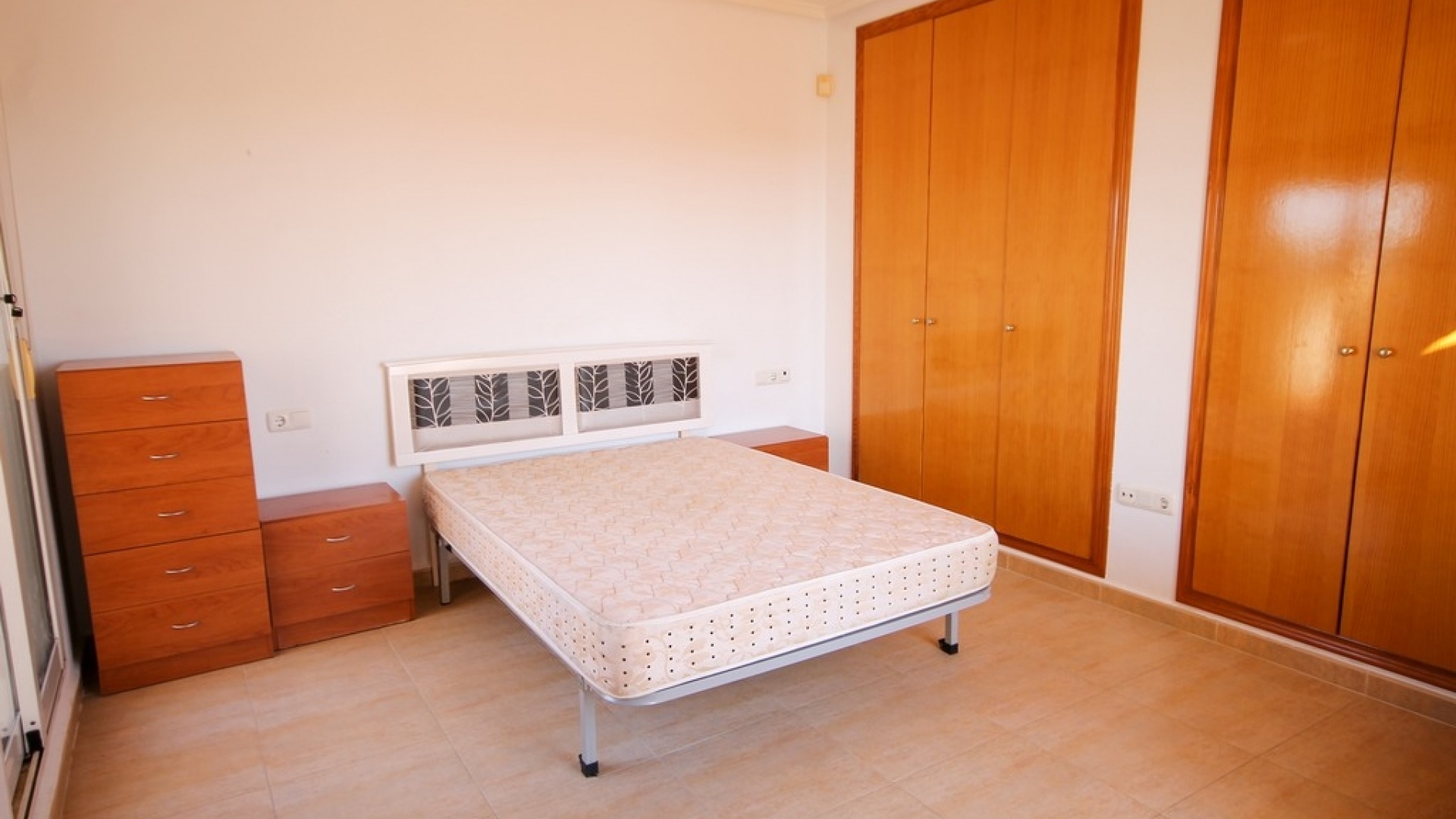 Revente - Villa - Villamartin - El Galan