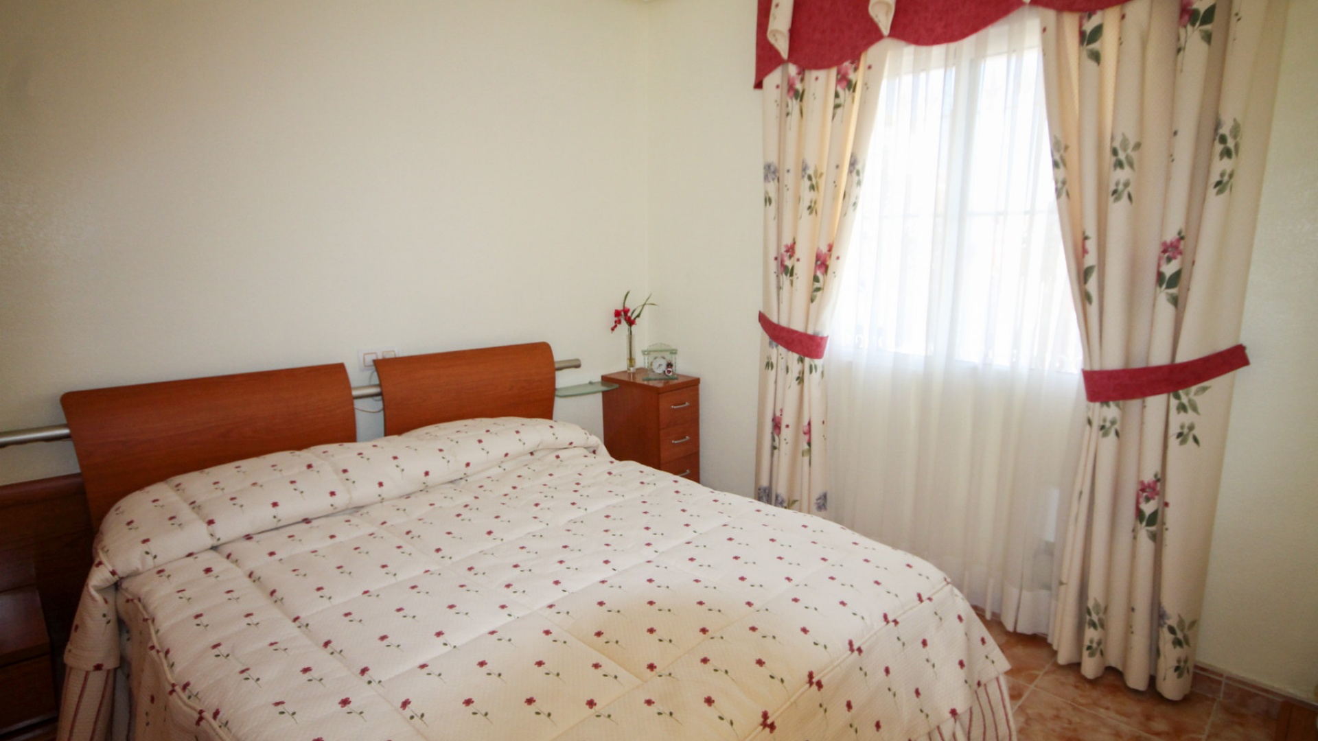 Revente - Villa - Villamartin - El Galan