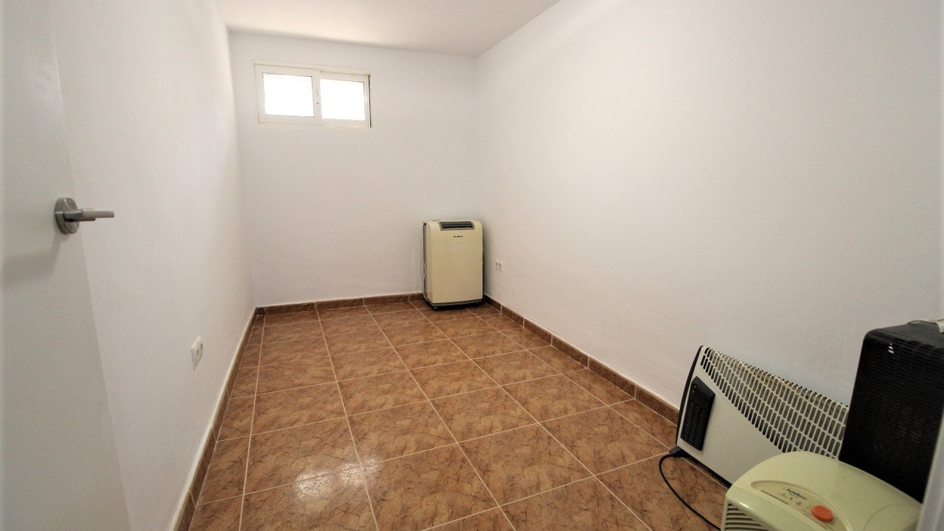 Revente - Villa - Villamartin - El Galan