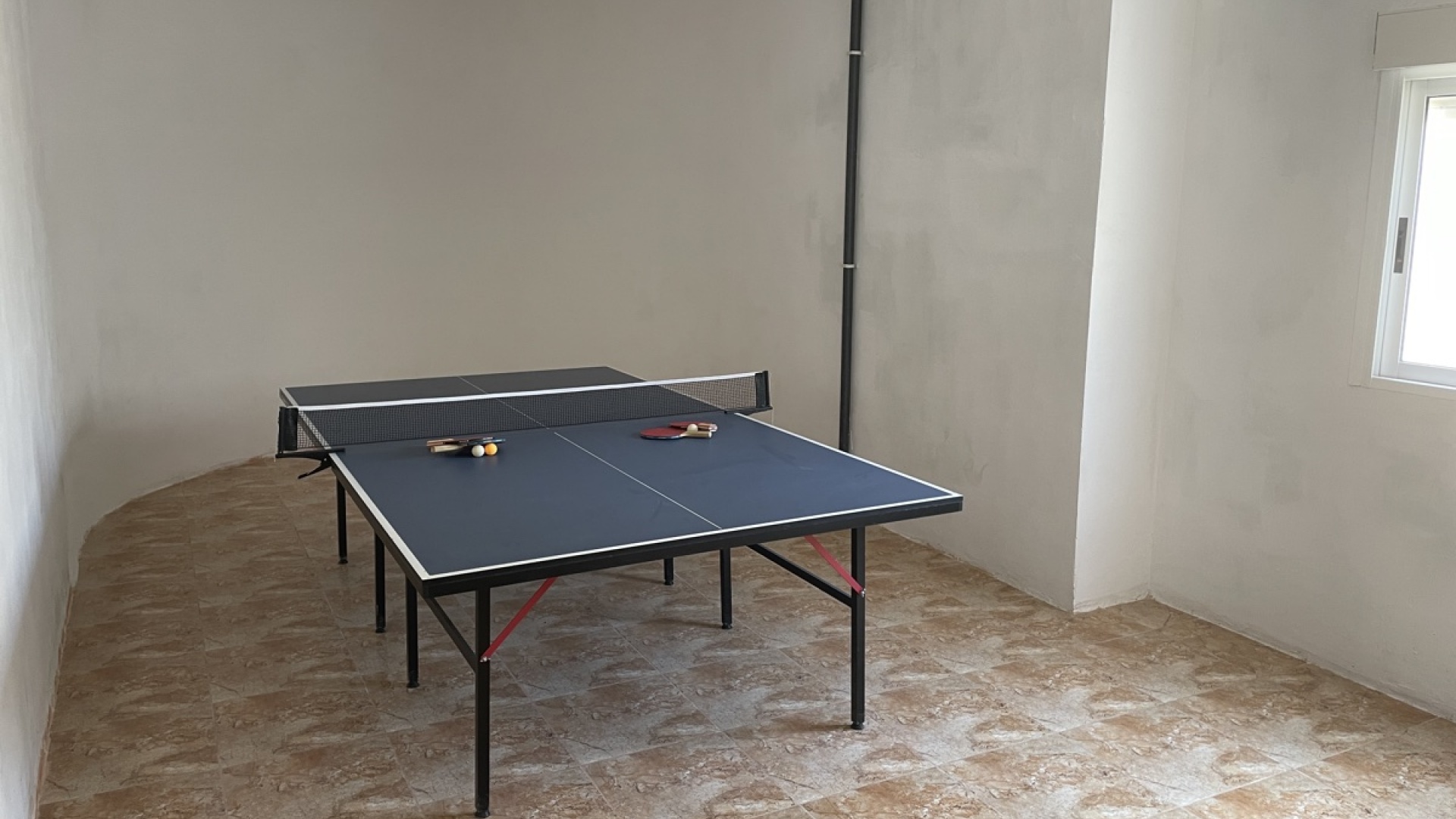 Revente - Villa - Villamartin - El Galan