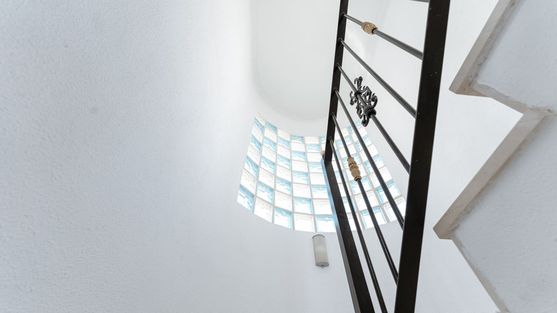 Revente - Villa - Villamartin - El Galan