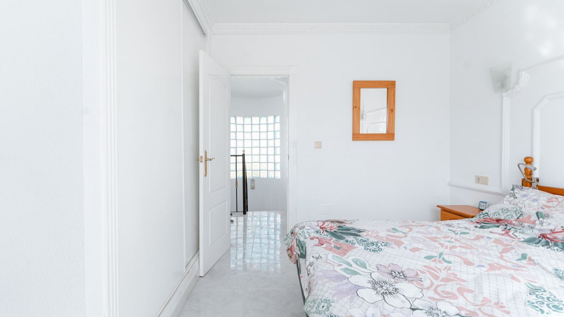 Revente - Villa - Villamartin - El Galan