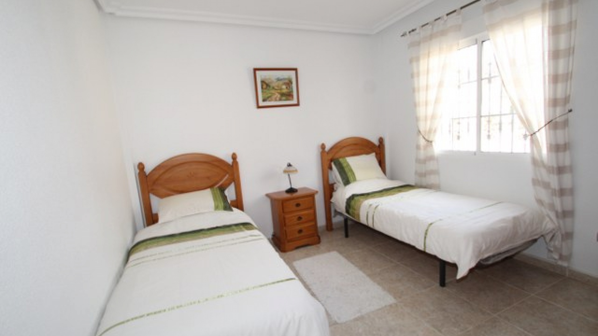 Revente - Villa - Villamartin - El Galan