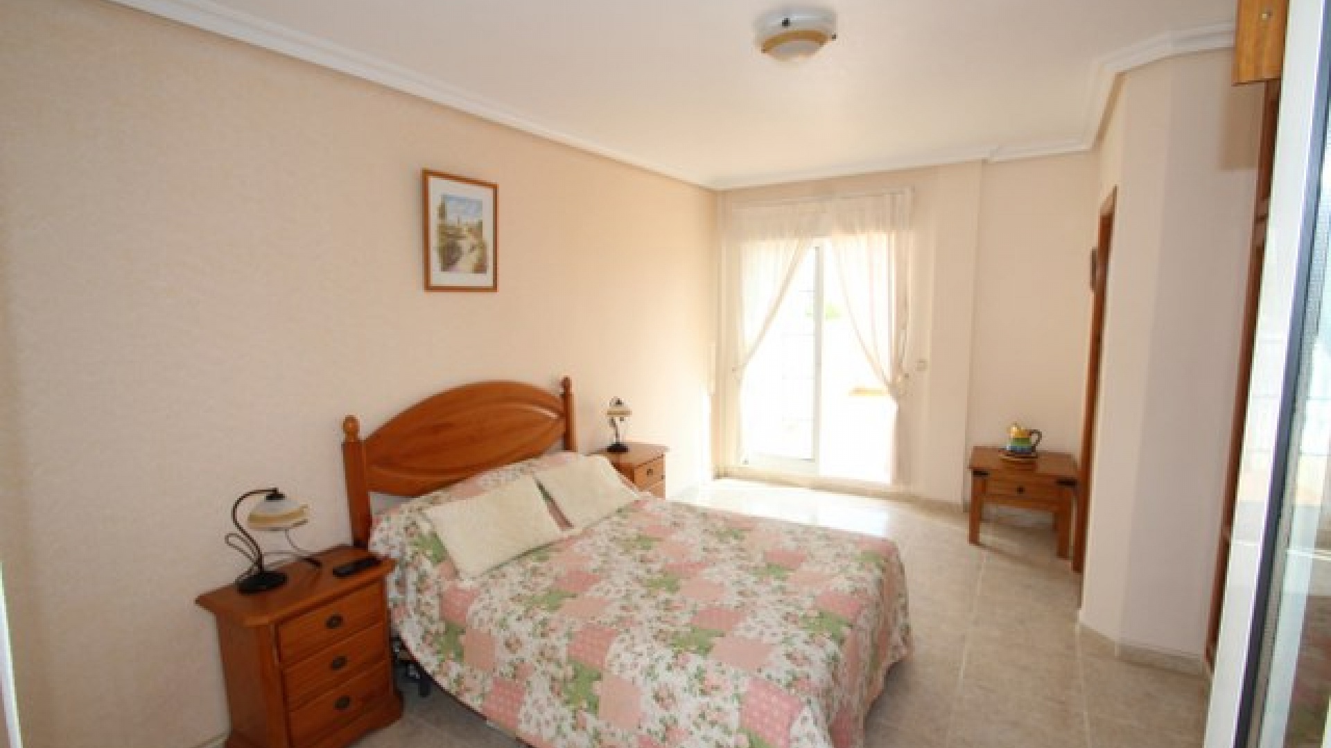 Revente - Villa - Villamartin - El Galan