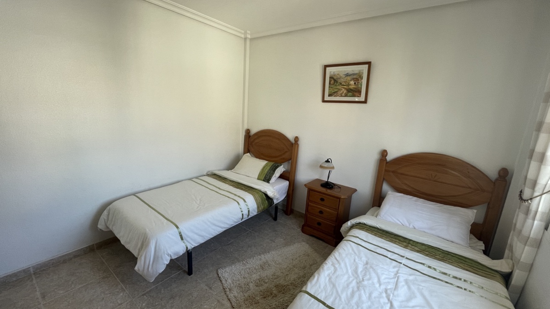 Revente - Villa - Villamartin - El Galan