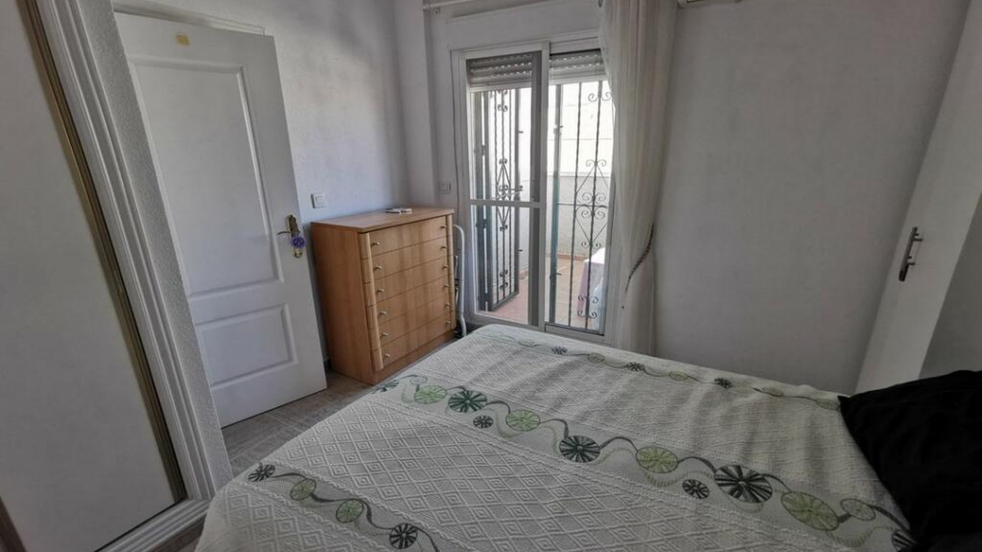 Revente - Villa - Villamartin - El Galan