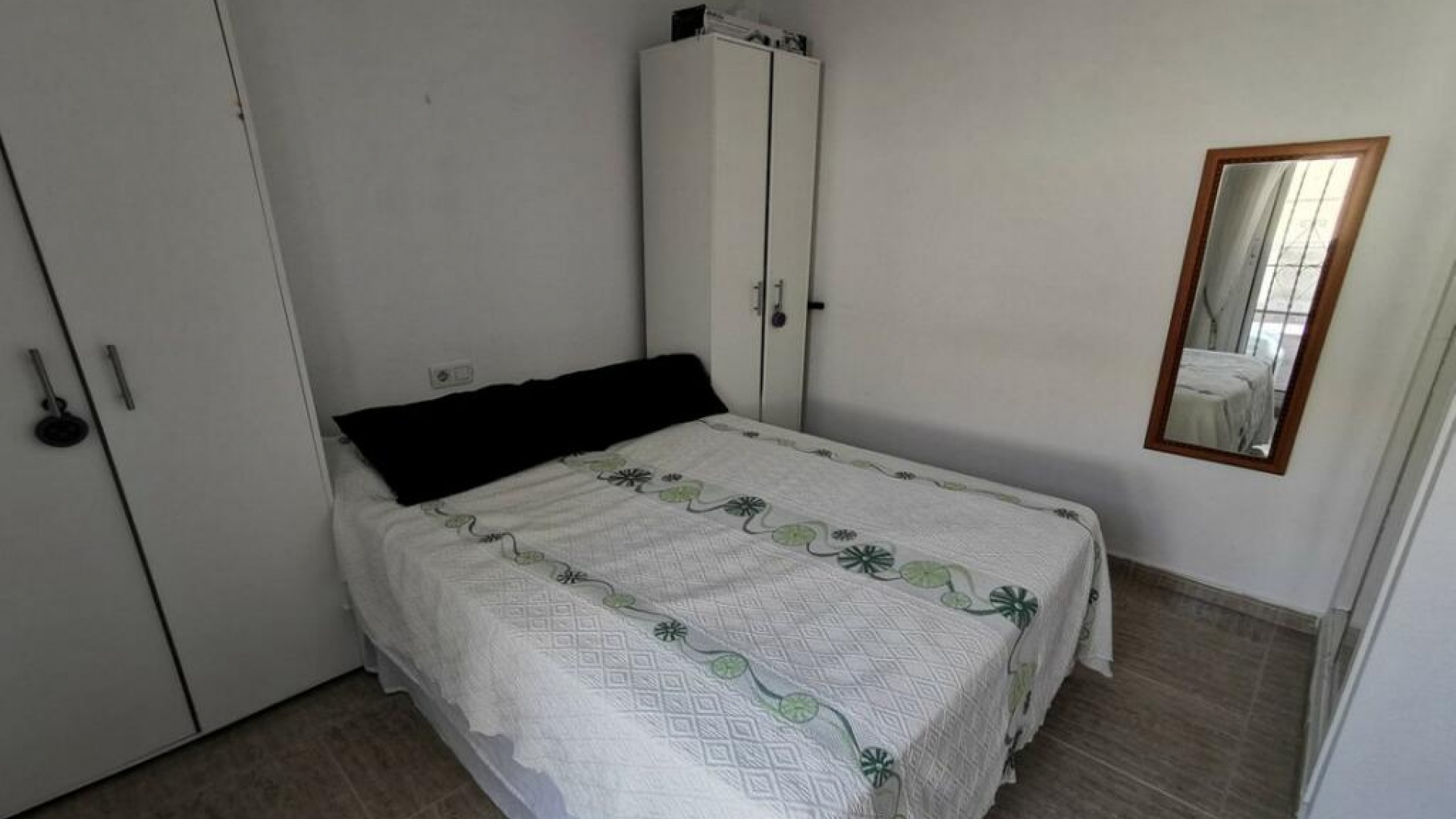 Revente - Villa - Villamartin - El Galan