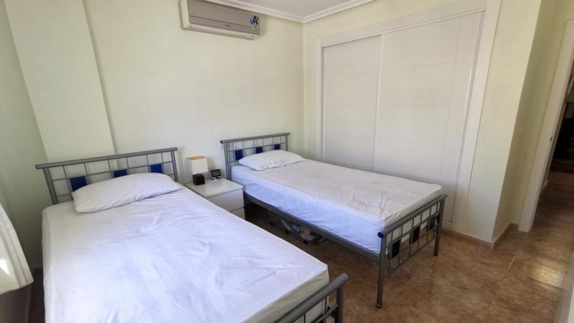 Revente - Villa - Villamartin - El Galan