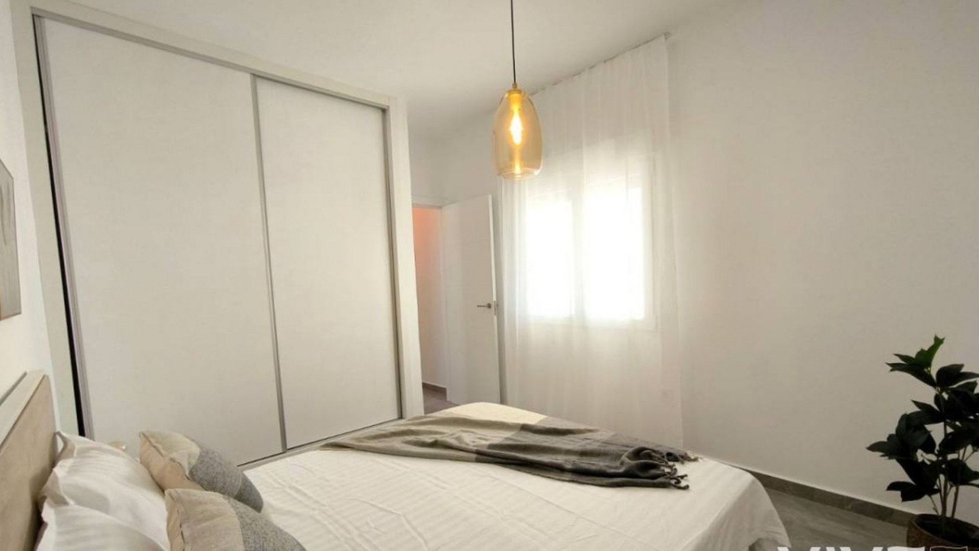 Revente - Villa - Villamartin - el presidente