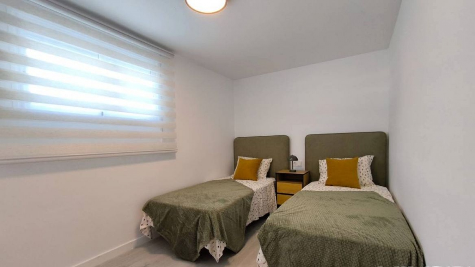 Revente - Villa - Villamartin - el presidente