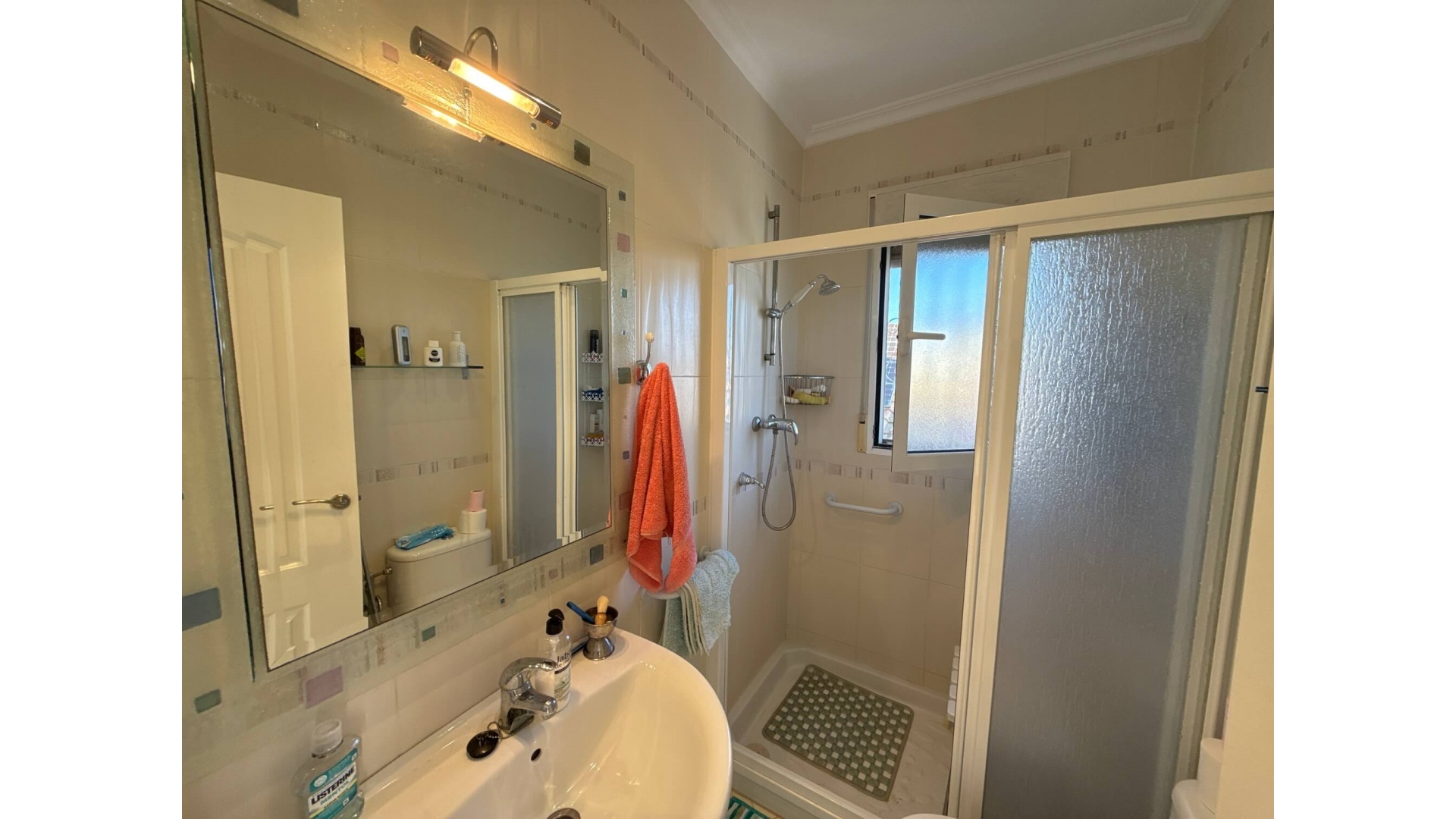 Revente - Villa - Villamartin - el presidente